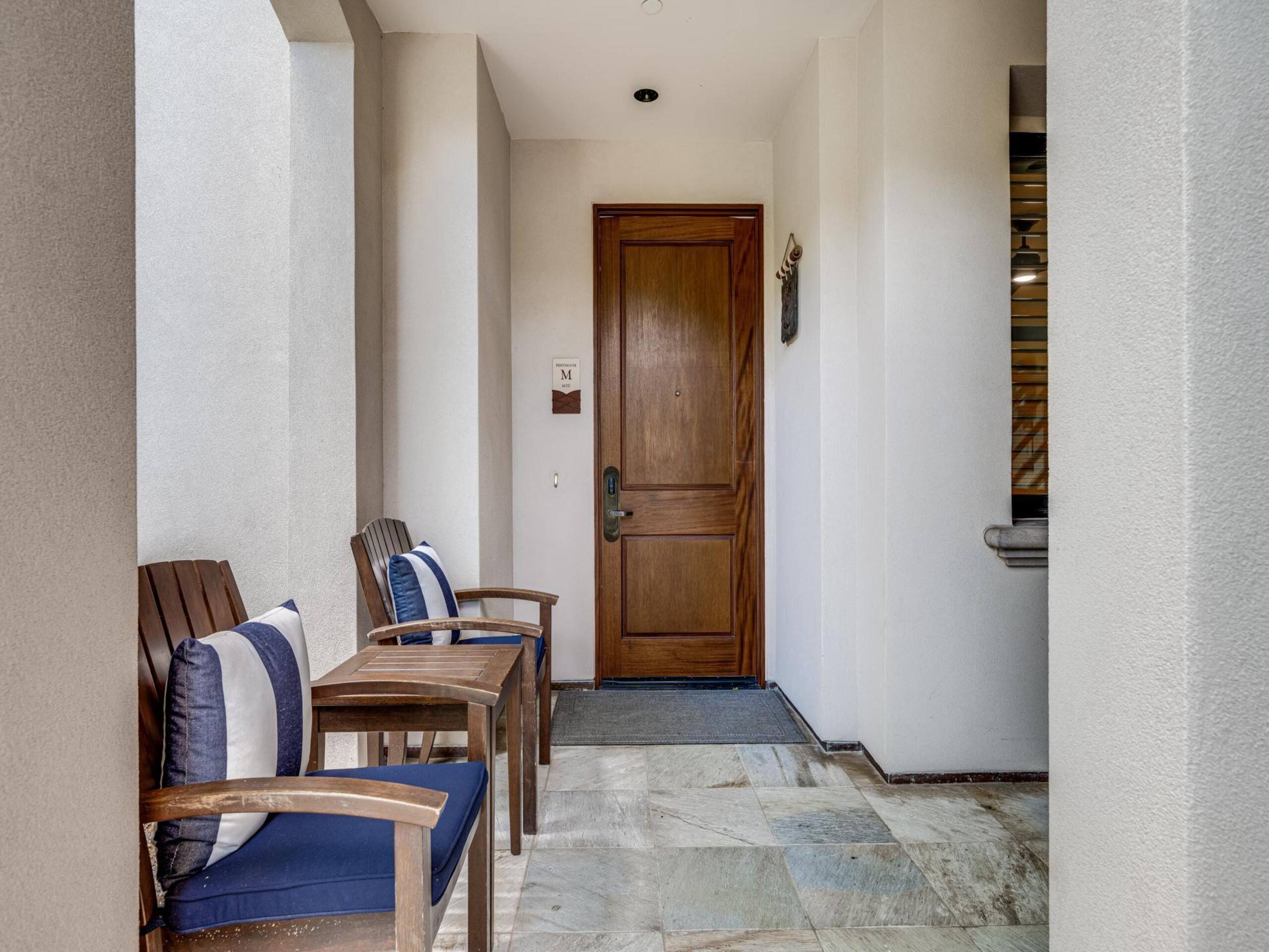Condo in Kihei · ★5.0 · 2 bedrooms · 3 beds · 2 baths - Image 27