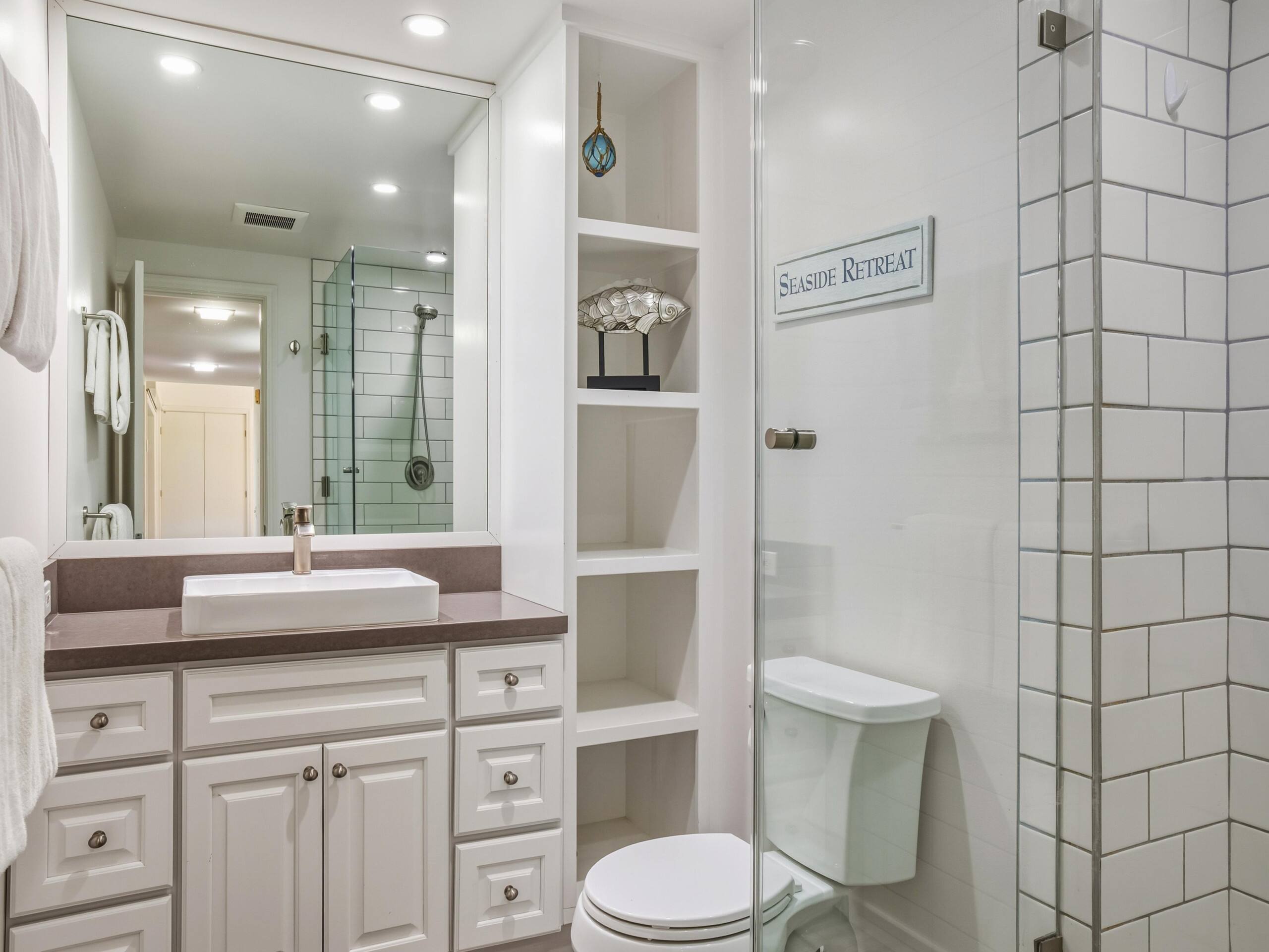Condo in Wailea · ★4.8 · 3 bedrooms · 5 beds · 2 baths - Image 31