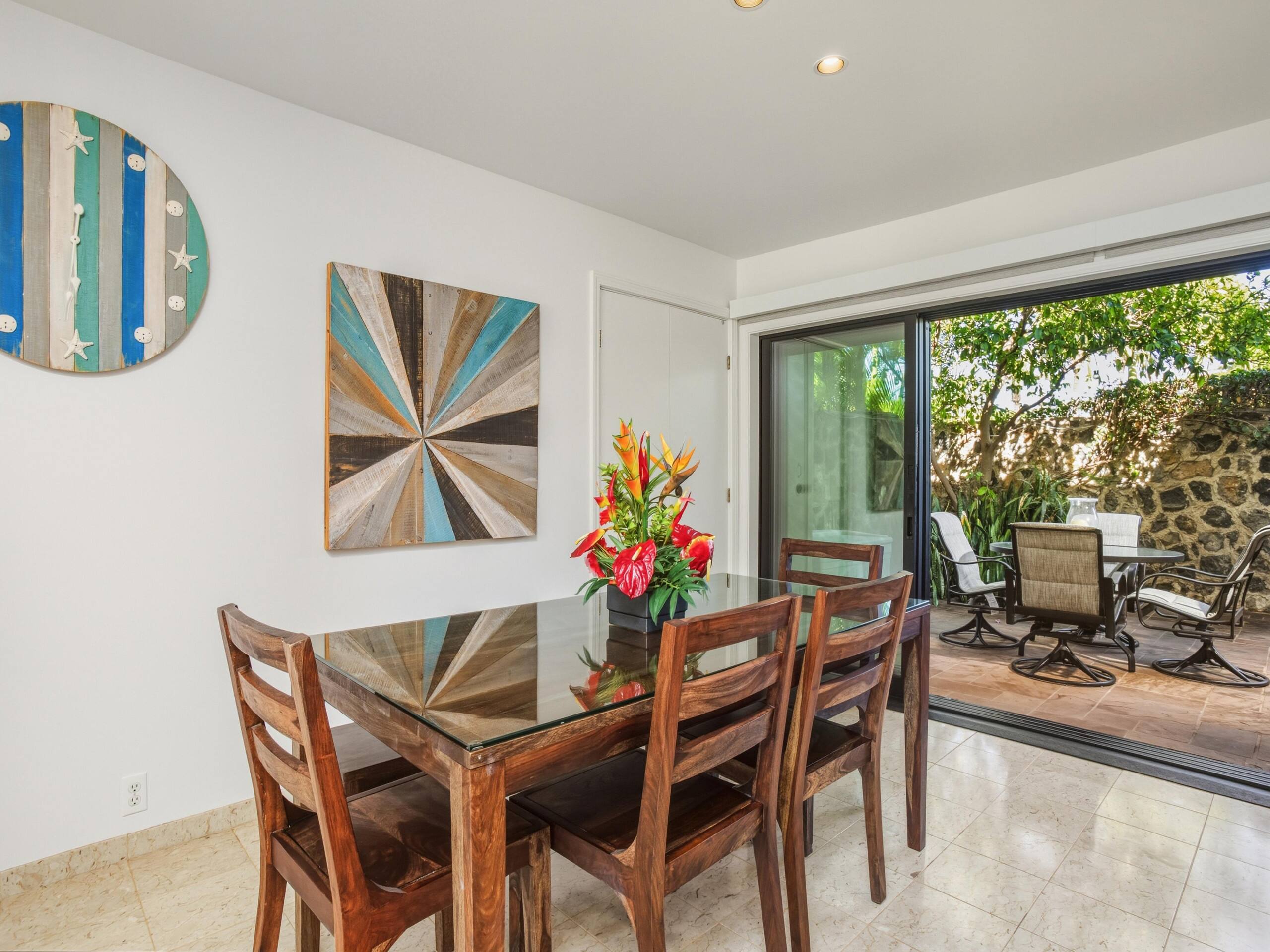 Condo in Wailea · ★4.8 · 3 bedrooms · 5 beds · 2 baths - Image 10