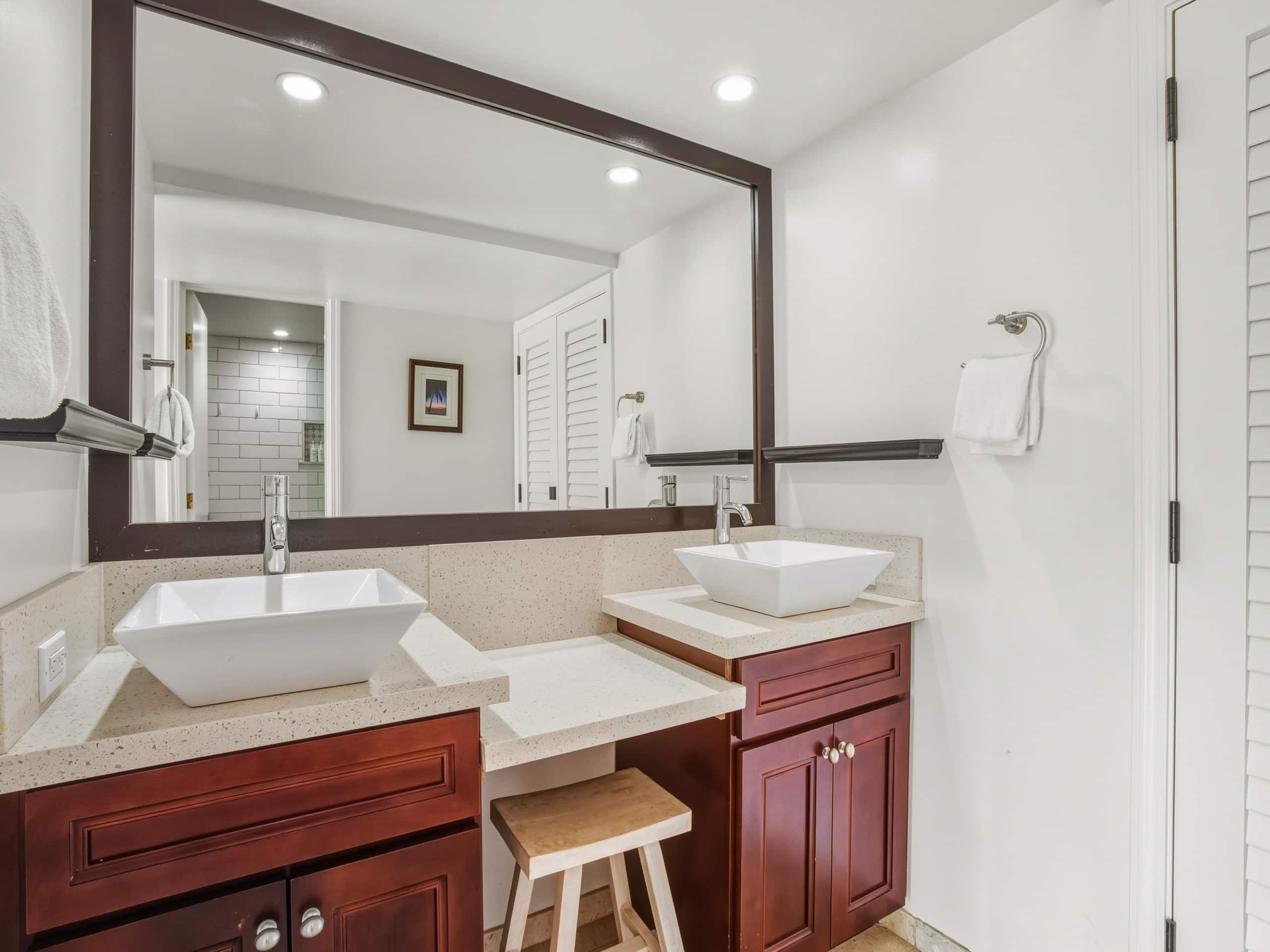 Condo in Wailea · ★4.8 · 3 bedrooms · 5 beds · 2 baths - Image 27