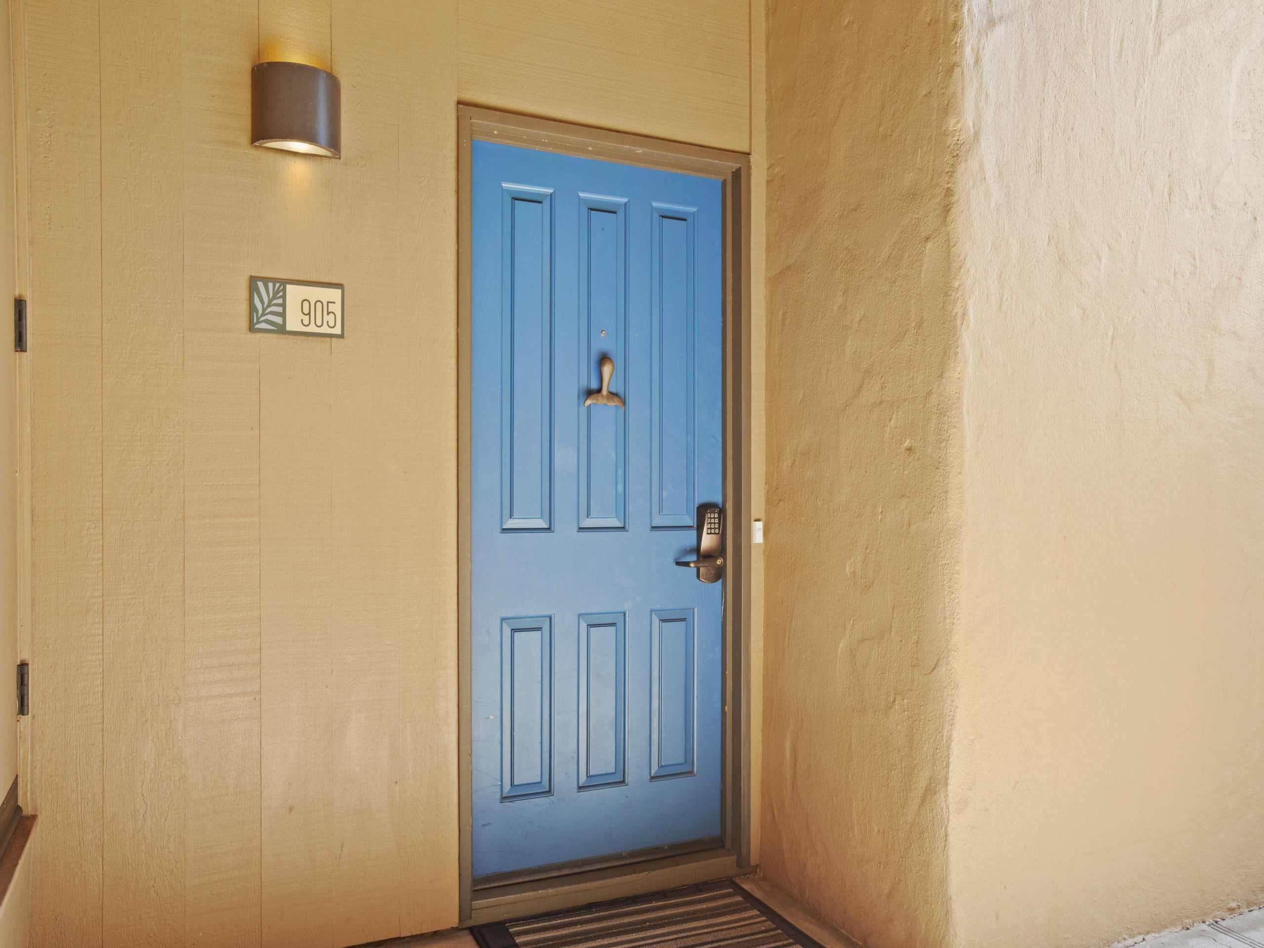 Condo in Wailea · ★4.8 · 3 bedrooms · 5 beds · 2 baths - Image 38