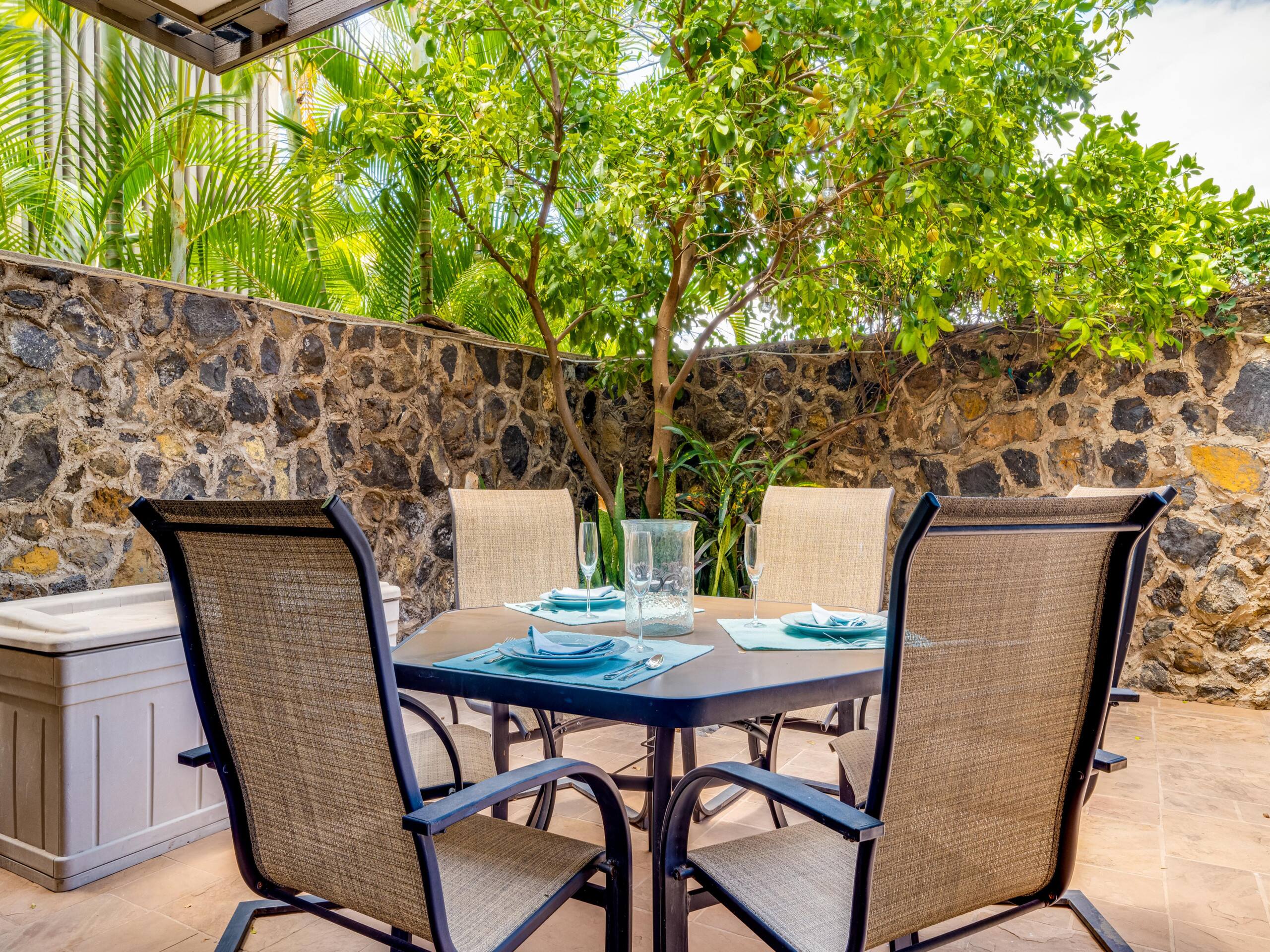 Condo in Wailea · ★4.8 · 3 bedrooms · 5 beds · 2 baths - Image 16