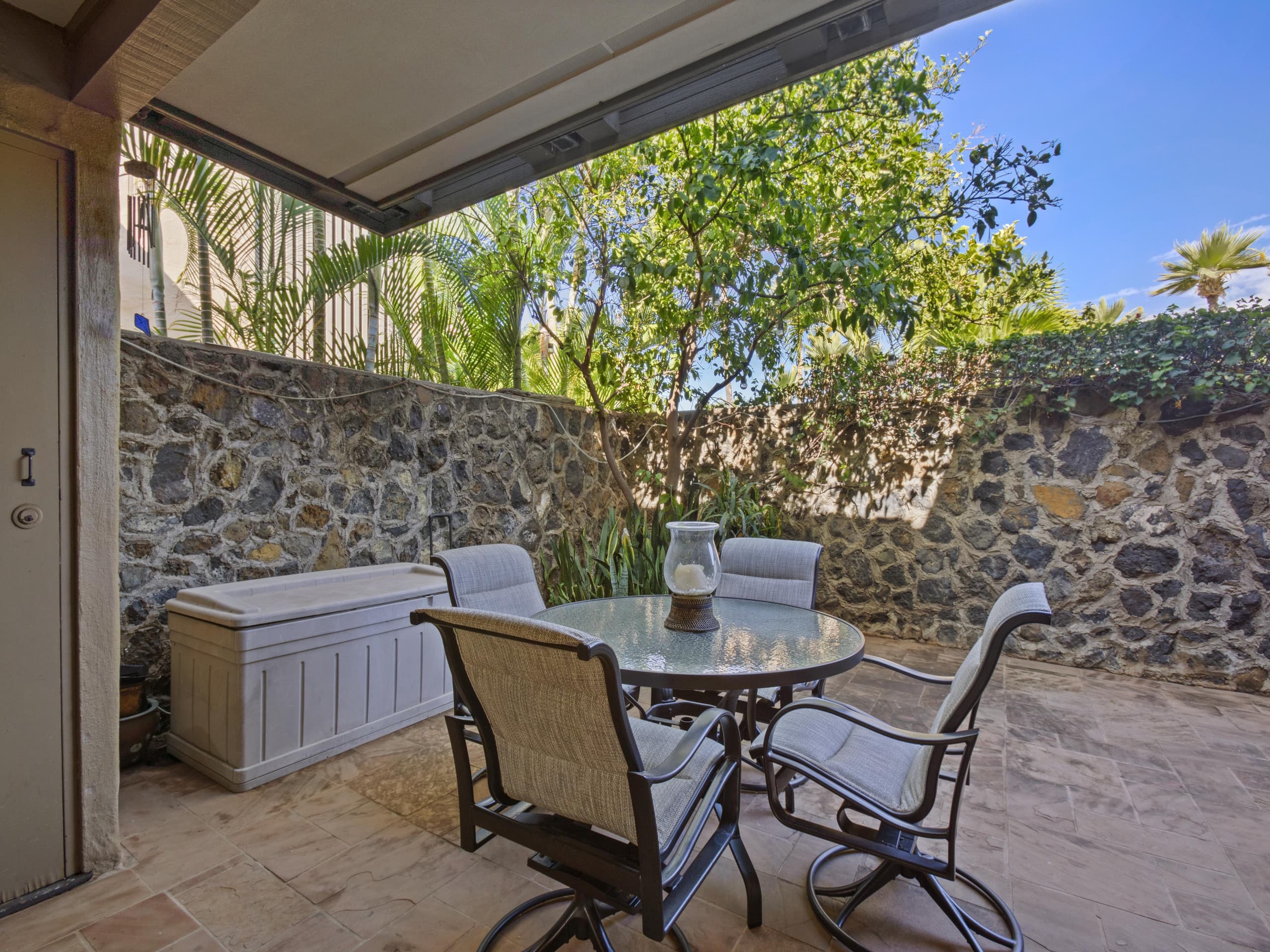 Condo in Wailea · ★4.8 · 3 bedrooms · 5 beds · 2 baths - Image 36