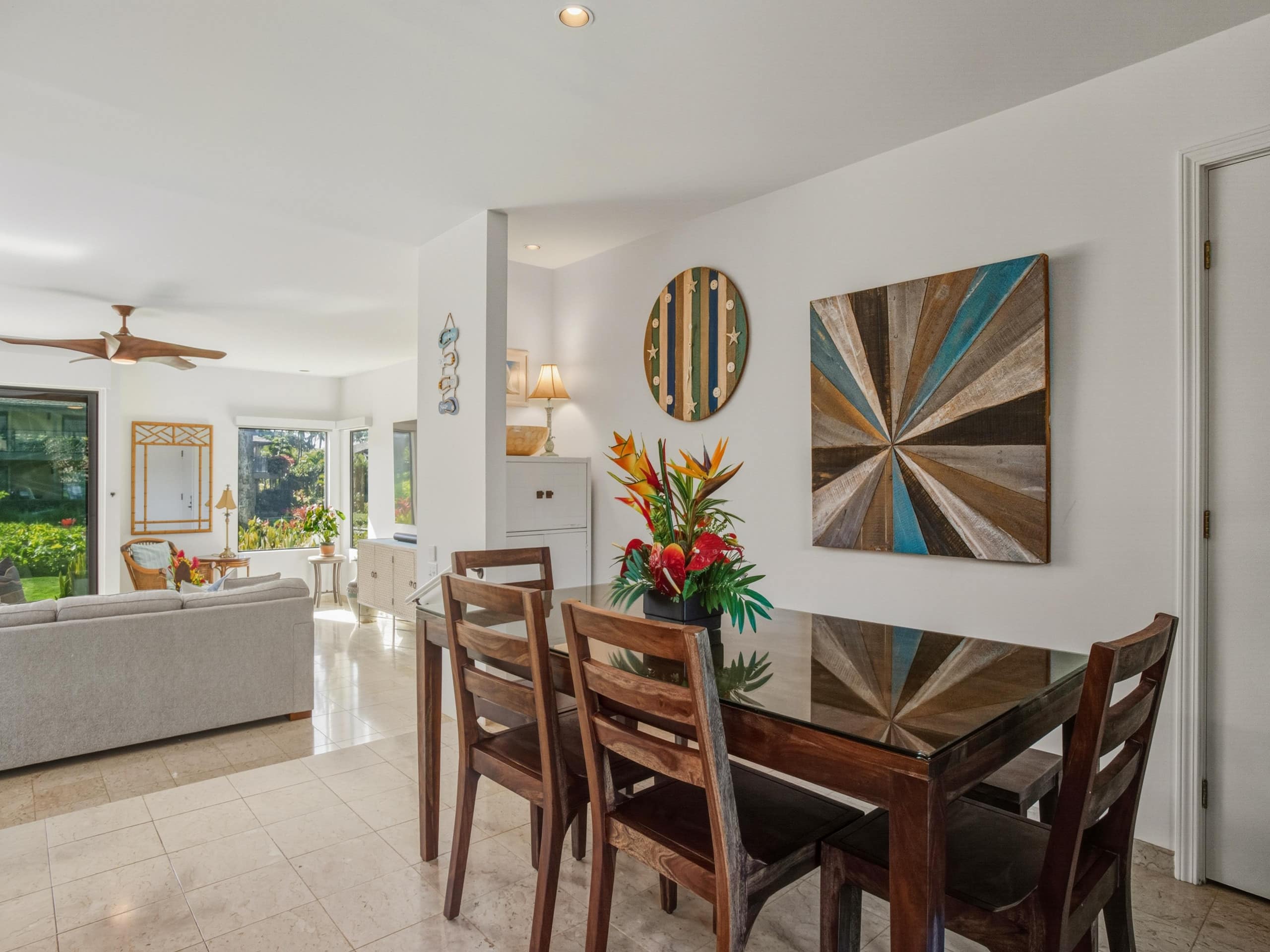 Condo in Wailea · ★4.8 · 3 bedrooms · 5 beds · 2 baths - Image 11