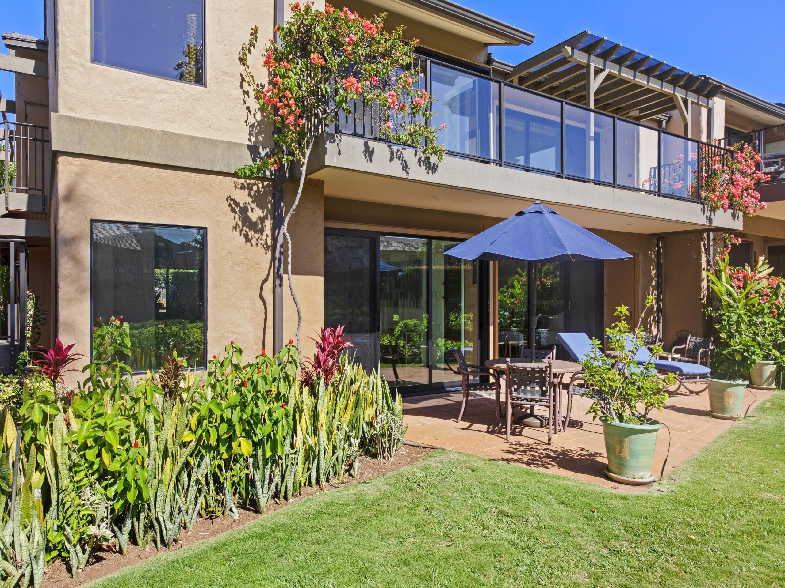 Condo in Wailea · ★4.8 · 3 bedrooms · 5 beds · 2 baths - Image 37
