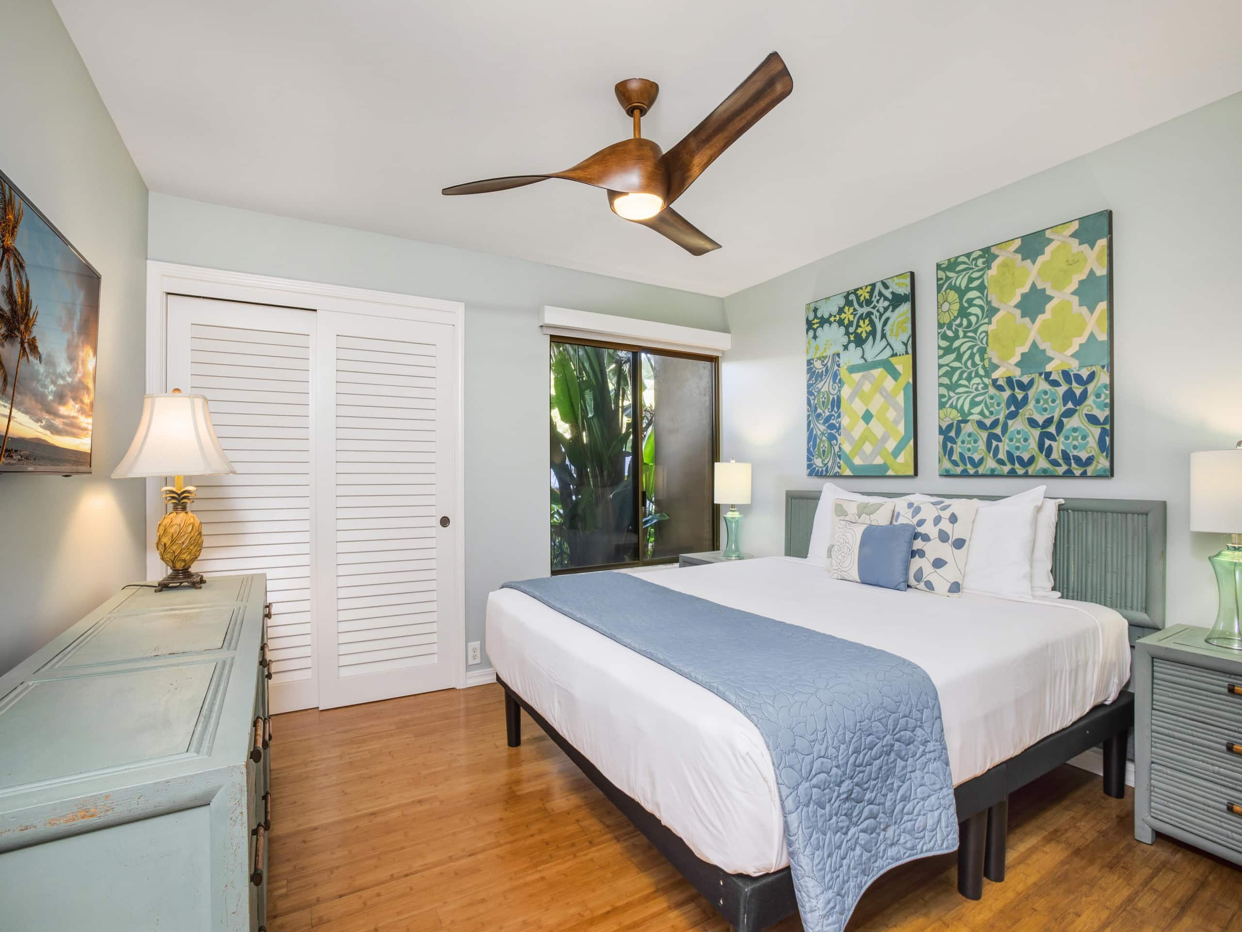 Condo in Wailea · ★4.8 · 3 bedrooms · 5 beds · 2 baths - Image 34