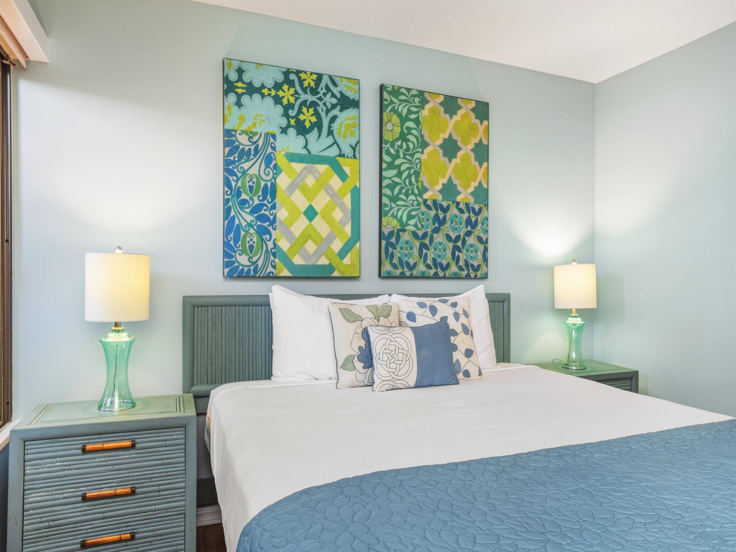 Condo in Wailea · ★4.8 · 3 bedrooms · 5 beds · 2 baths - Image 33