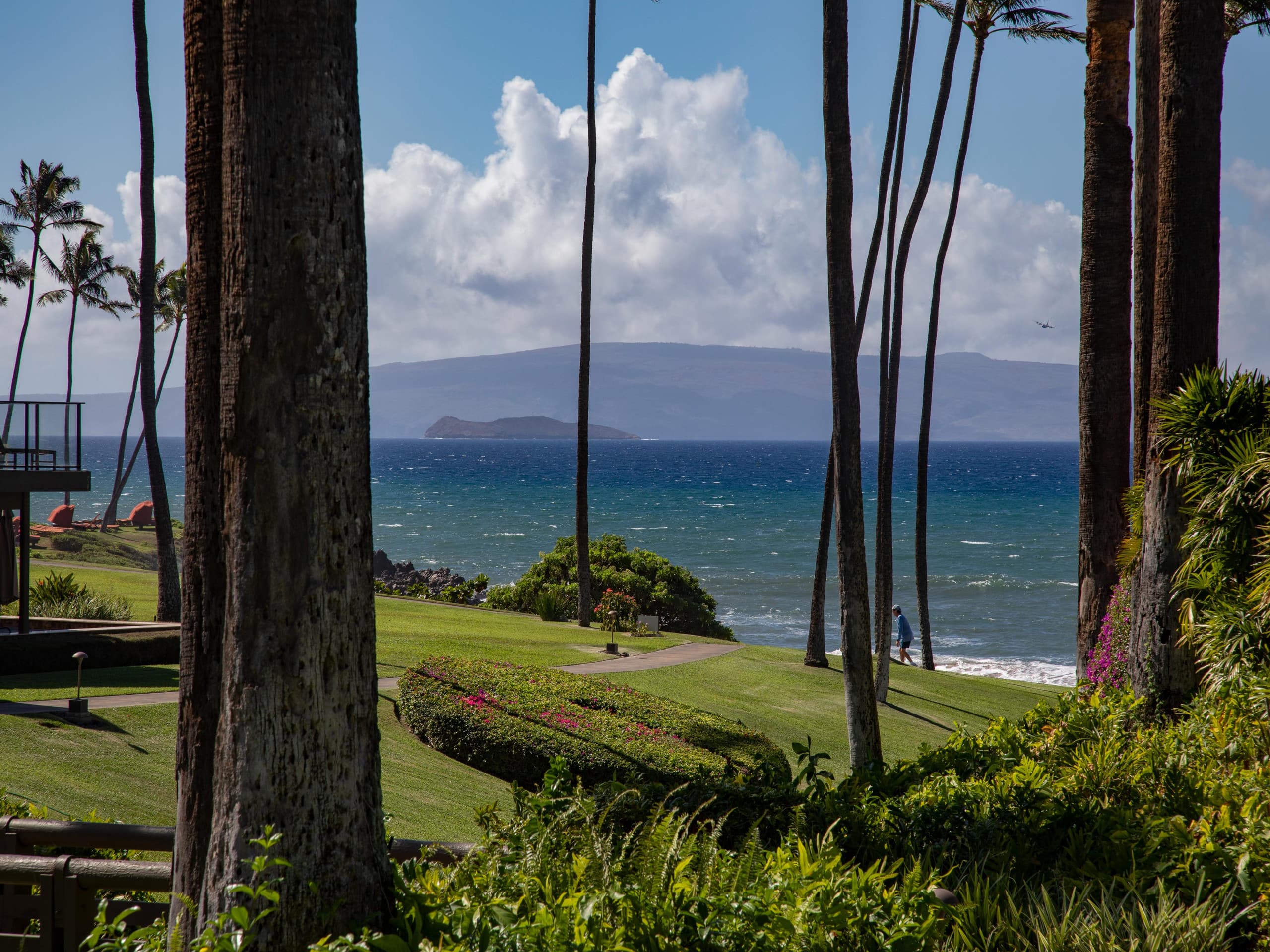 Condo in Wailea · ★4.8 · 3 bedrooms · 5 beds · 2 baths - Image 17