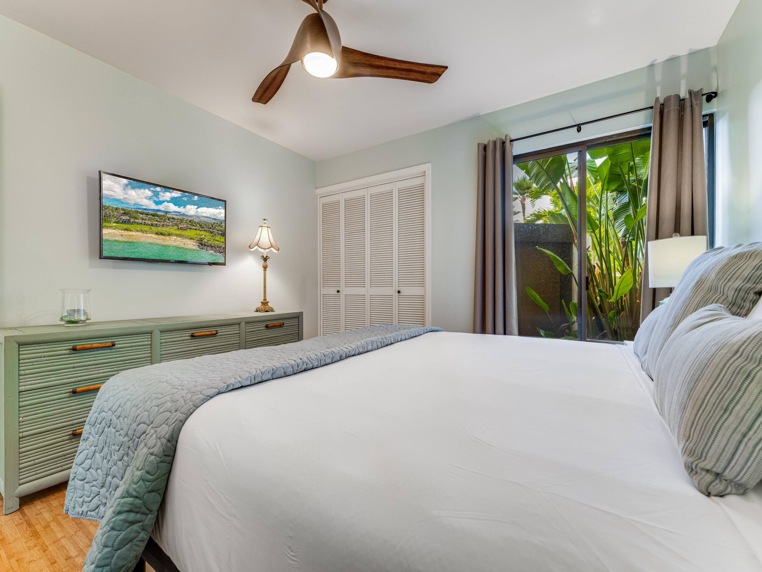 Condo in Wailea · ★4.8 · 3 bedrooms · 5 beds · 2 baths - Image 5