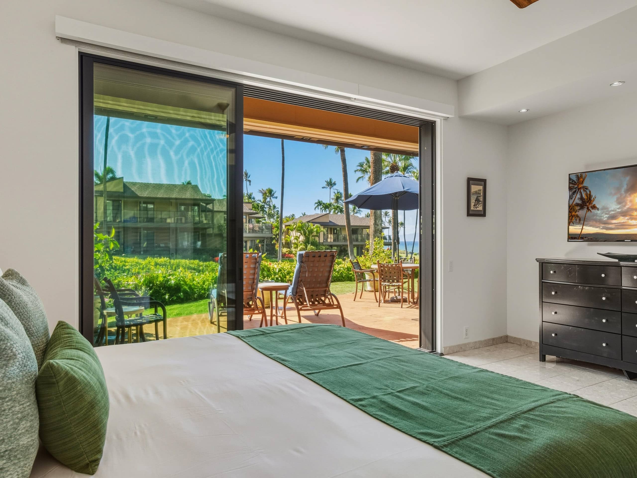 Condo in Wailea · ★4.8 · 3 bedrooms · 5 beds · 2 baths - Image 24