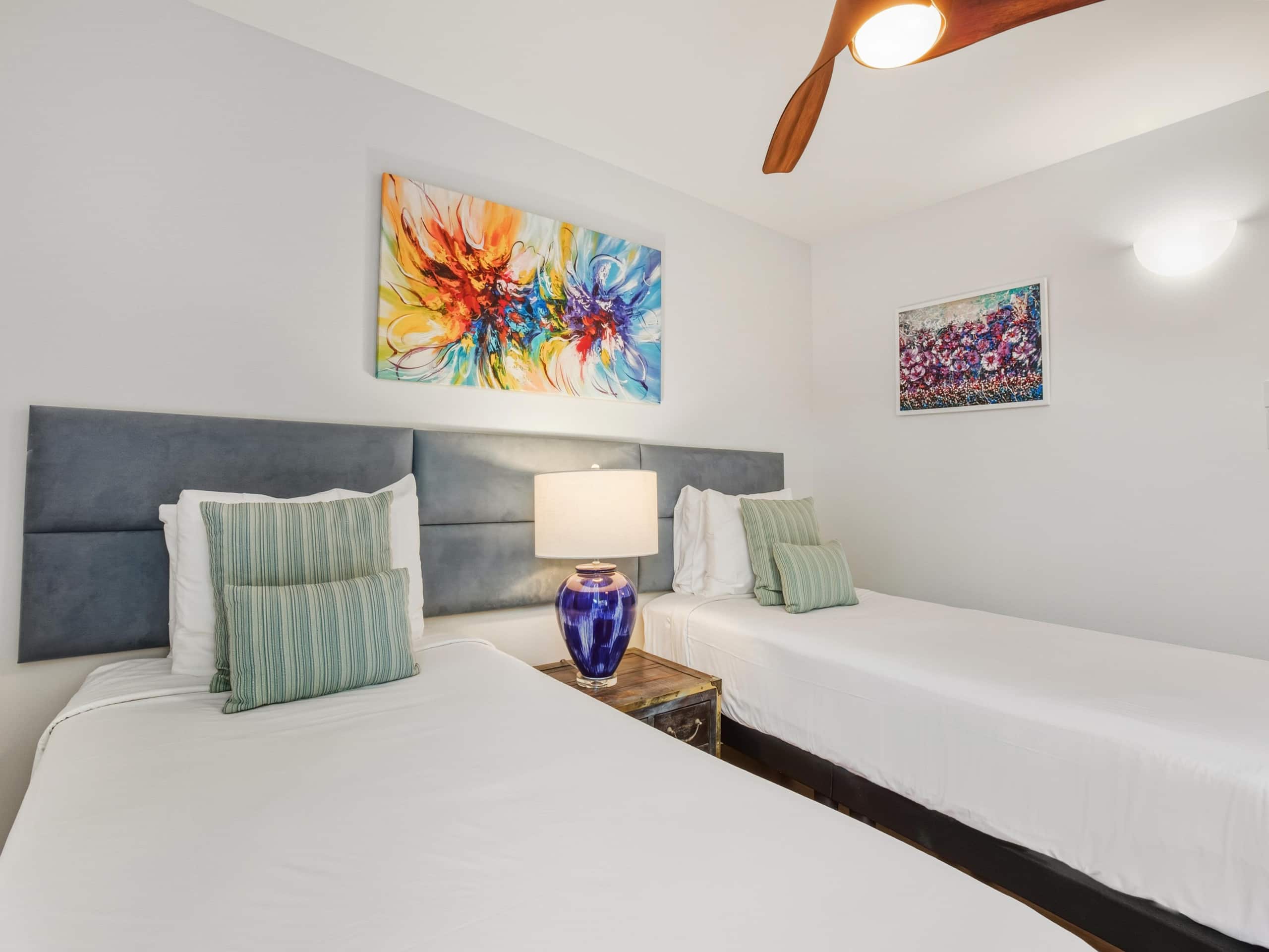 Condo in Wailea · ★4.8 · 3 bedrooms · 5 beds · 2 baths - Image 30