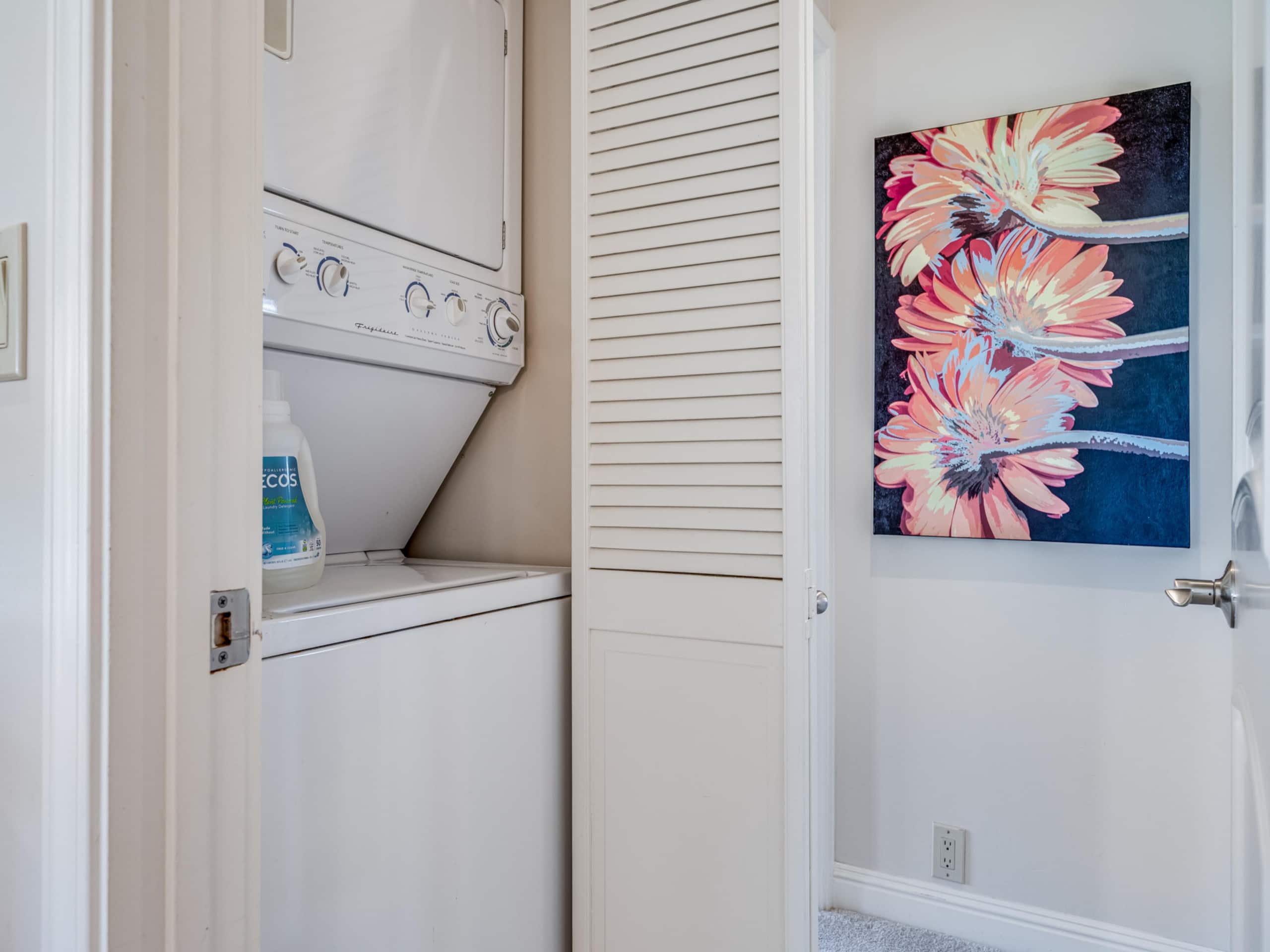 Condo in Wailea · ★5.0 · 1 bedroom · 2 beds · 1 bath - Image 23