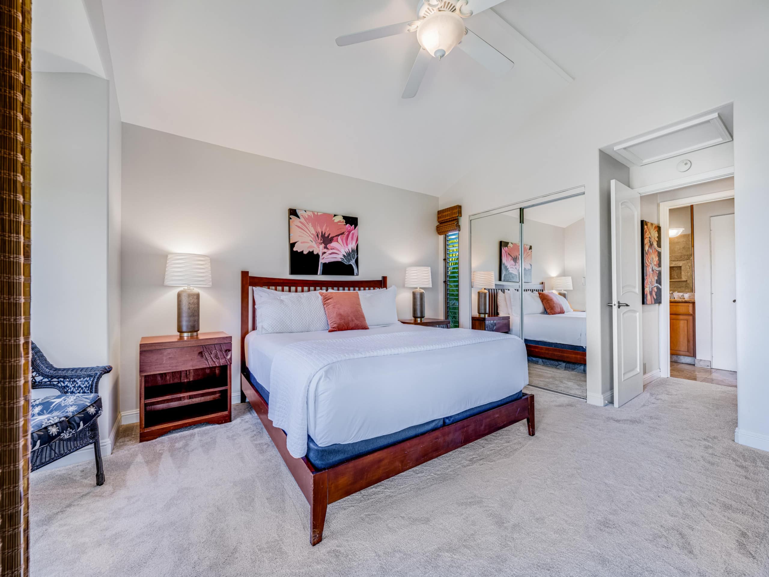 Condo in Wailea · ★5.0 · 1 bedroom · 2 beds · 1 bath - Image 15