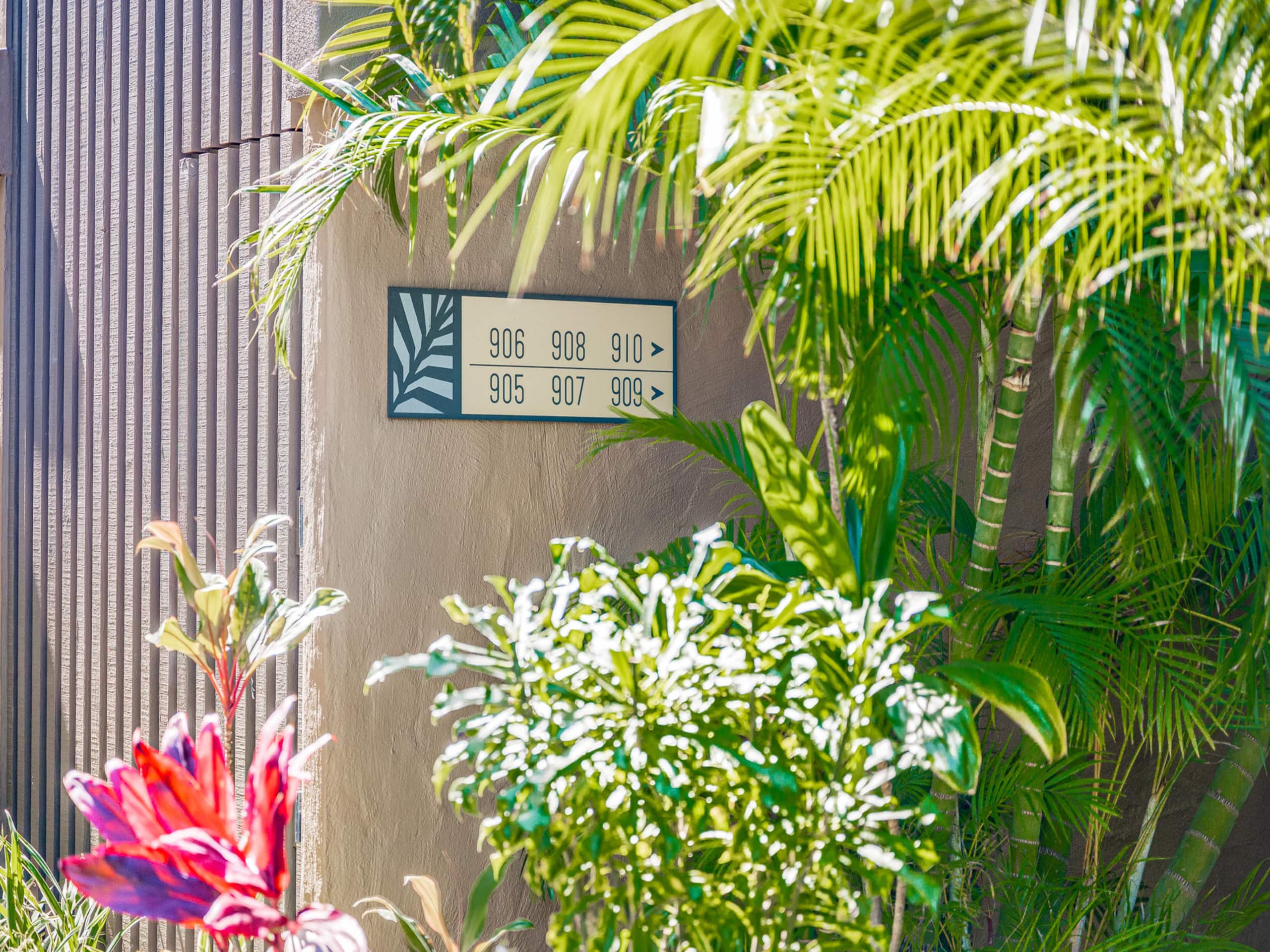 Condo in Wailea · ★5.0 · 1 bedroom · 2 beds · 1 bath - Image 24
