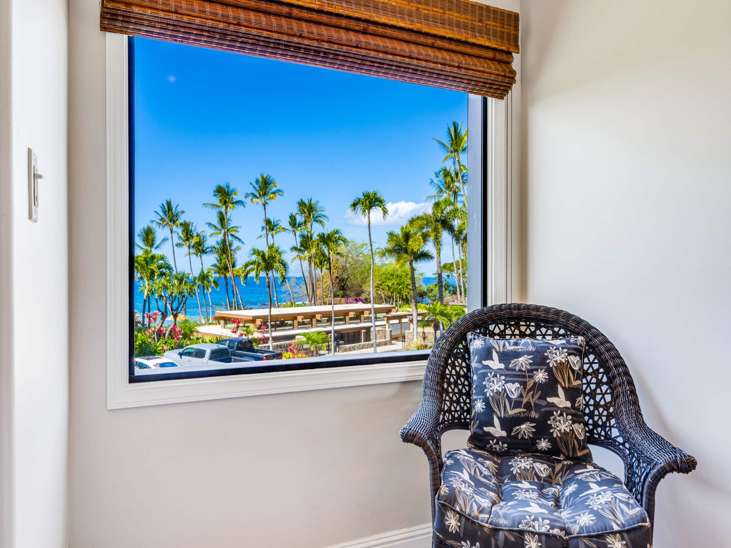 Condo in Wailea · ★5.0 · 1 bedroom · 2 beds · 1 bath - Image 18