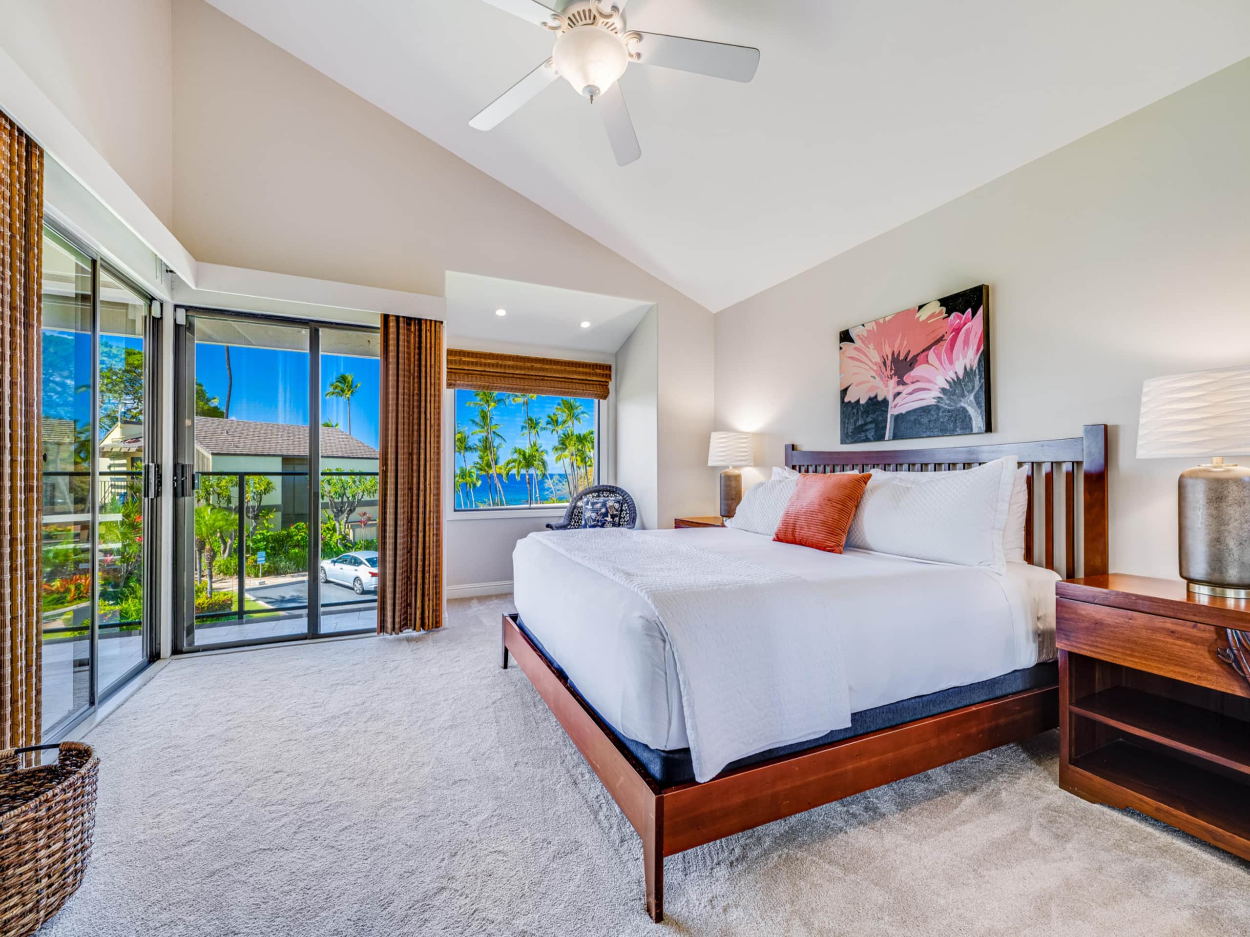 Condo in Wailea · ★5.0 · 1 bedroom · 2 beds · 1 bath - Image 13