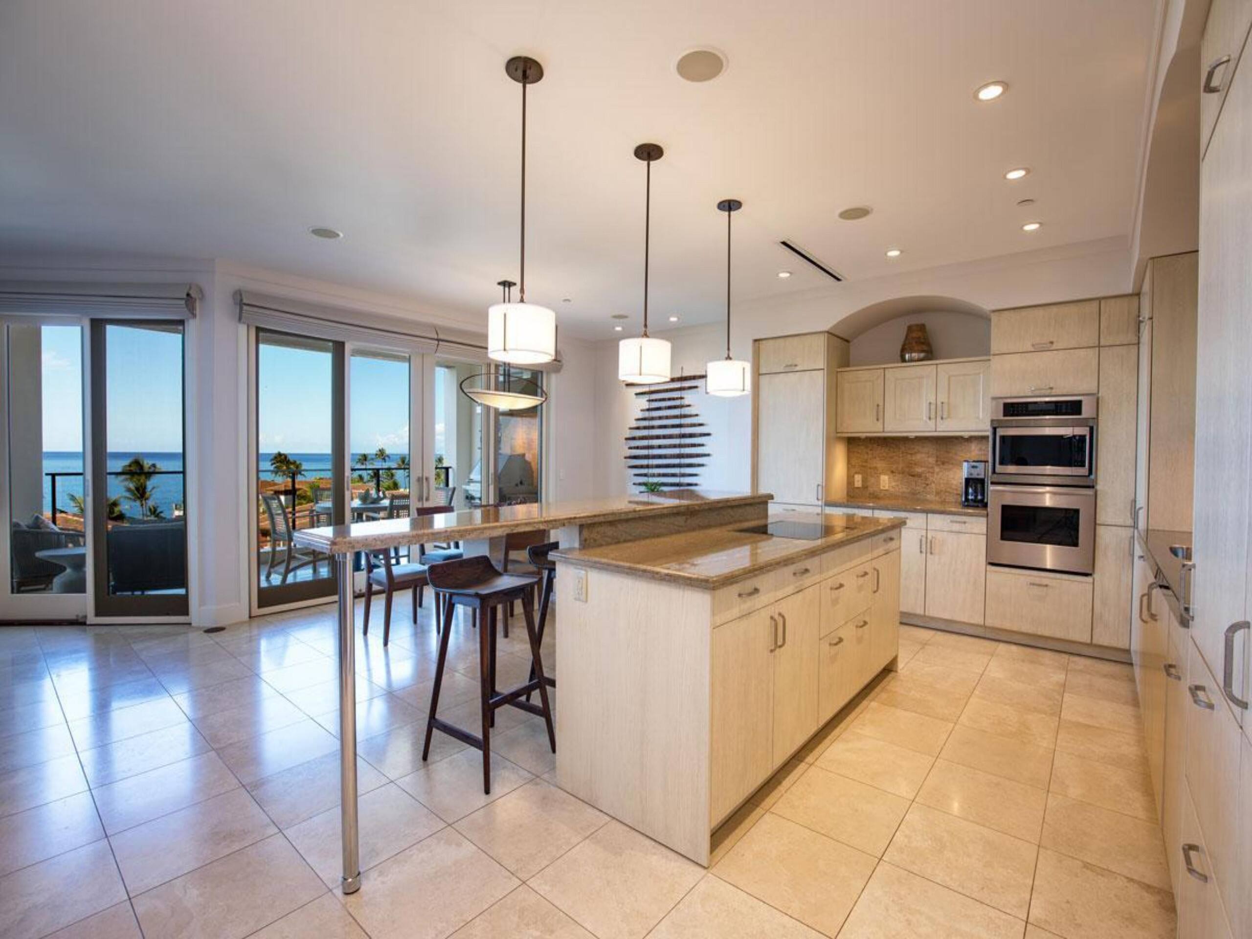 Condo in Kihei · ★4.67 · 2 bedrooms · 4 beds · 2 baths - Image 12