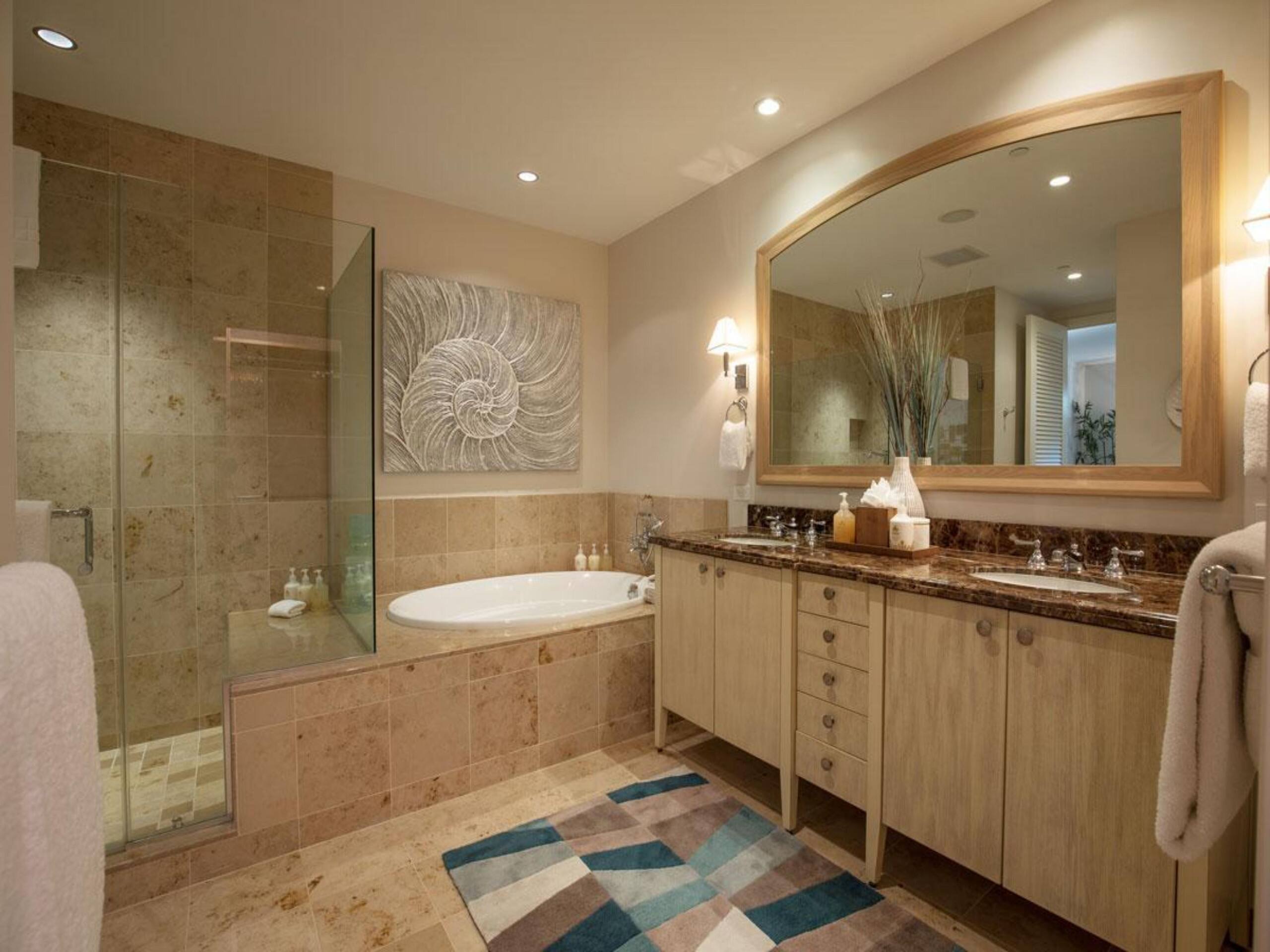 Condo in Kihei · ★4.67 · 2 bedrooms · 4 beds · 2 baths - Image 21