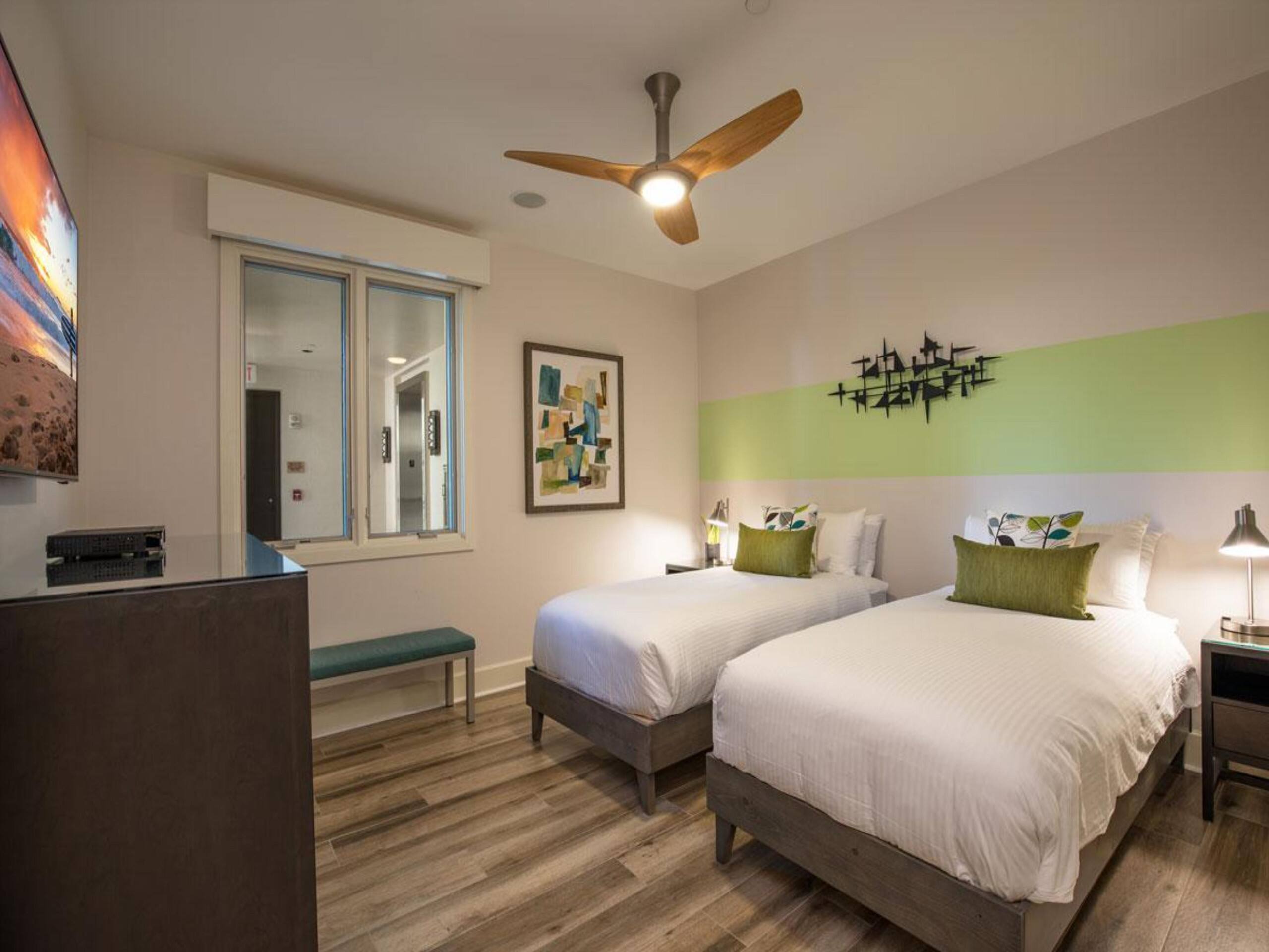 Condo in Kihei · ★4.67 · 2 bedrooms · 4 beds · 2 baths - Image 22
