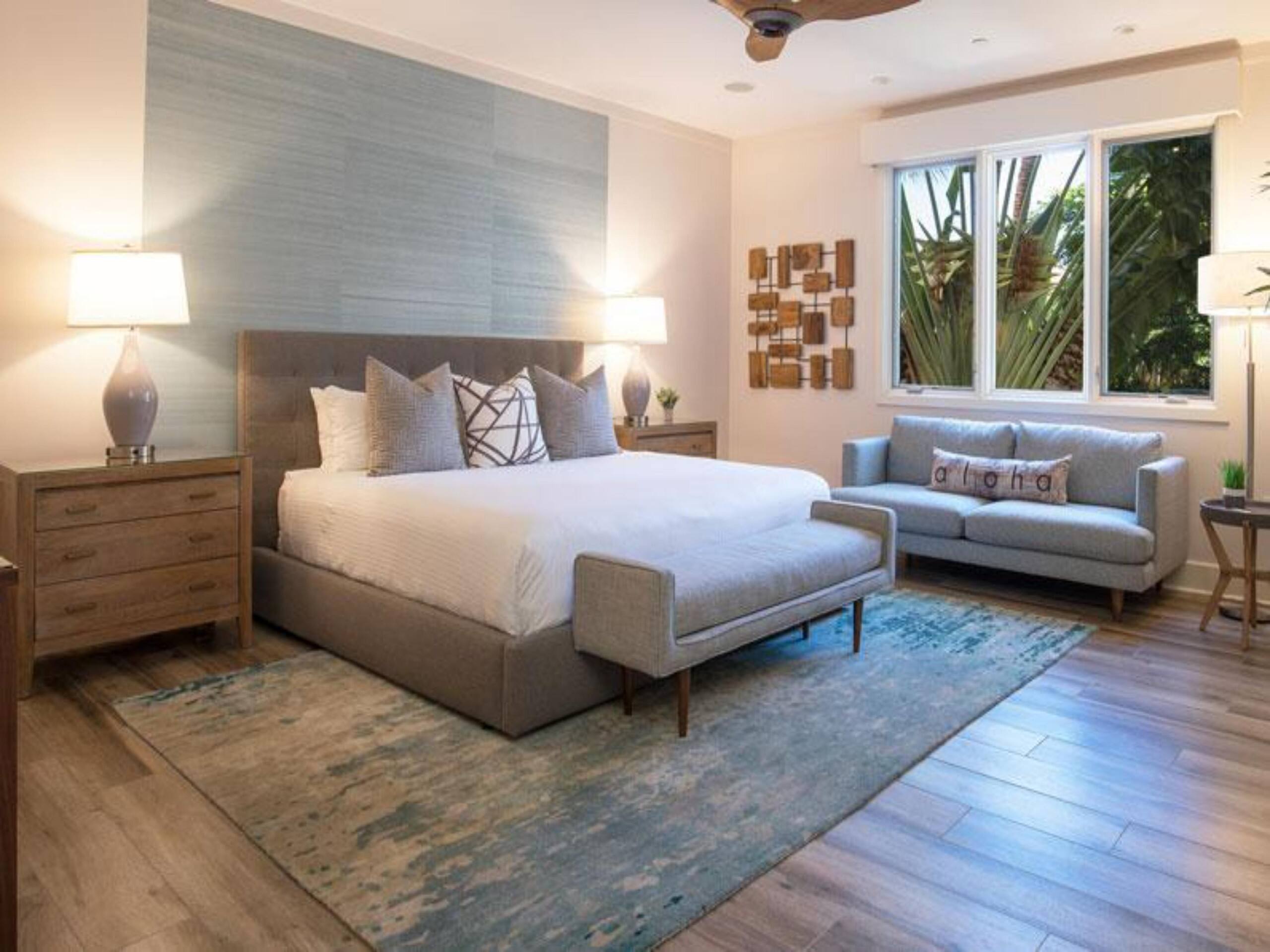 Condo in Kihei · ★4.67 · 2 bedrooms · 4 beds · 2 baths - Image 4