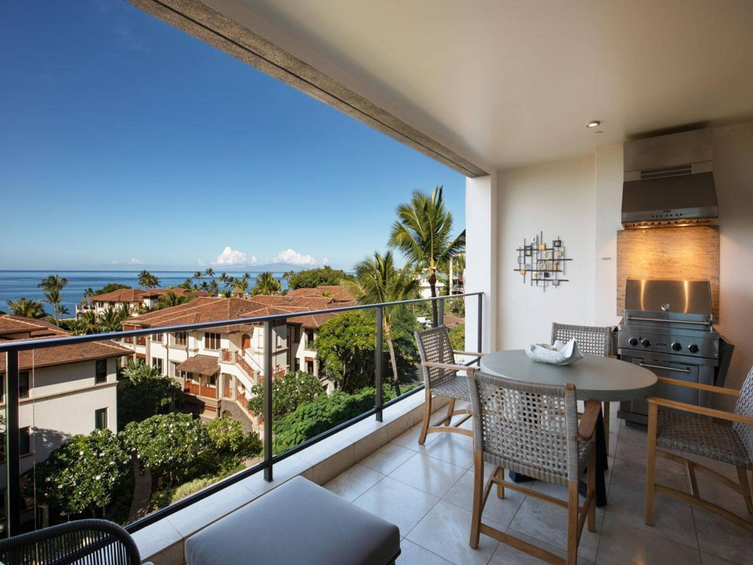 Condo in Kihei · ★4.67 · 2 bedrooms · 4 beds · 2 baths - Image 14