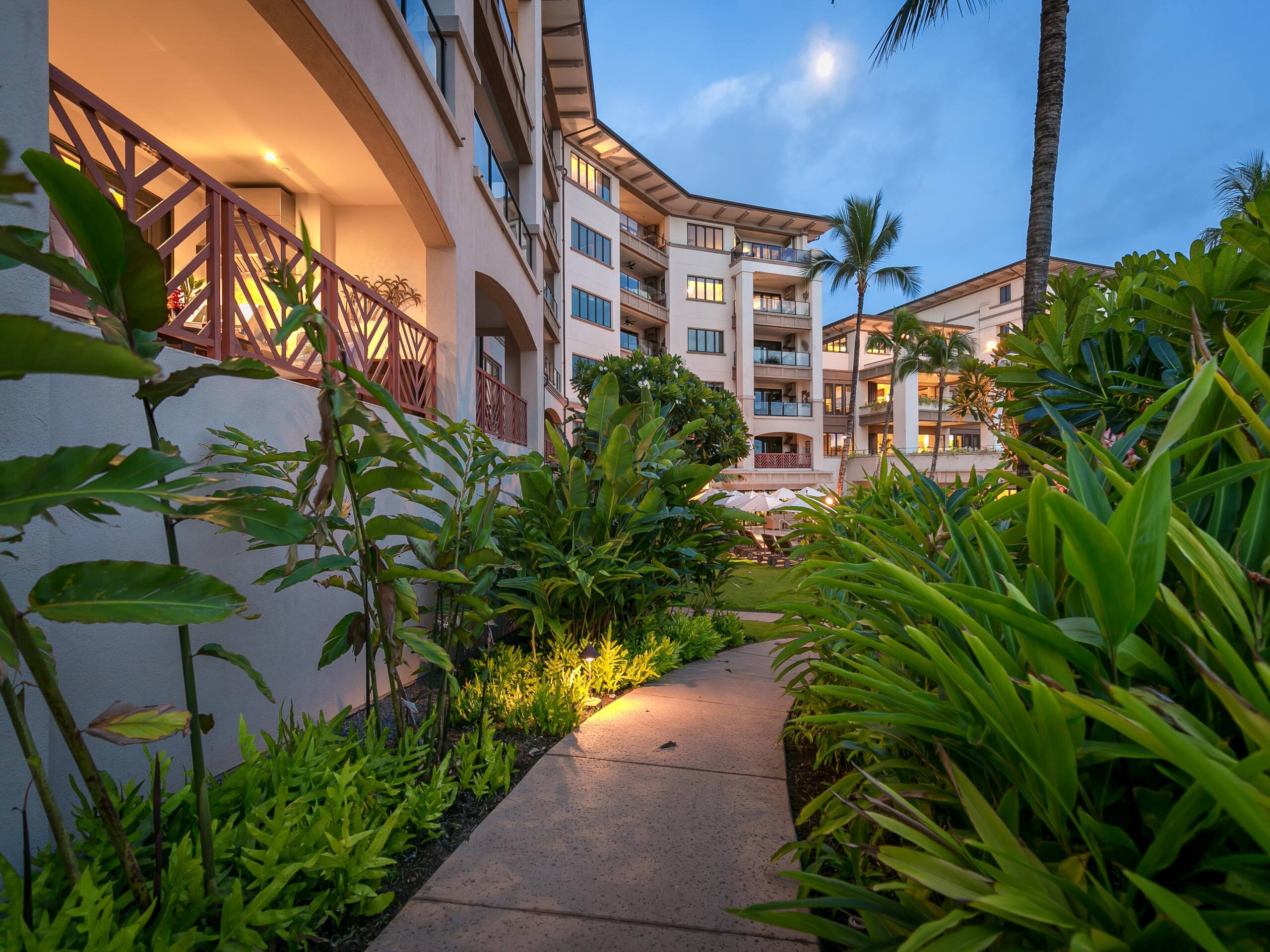 Condo in Kihei · ★4.67 · 2 bedrooms · 4 beds · 2 baths - Image 30
