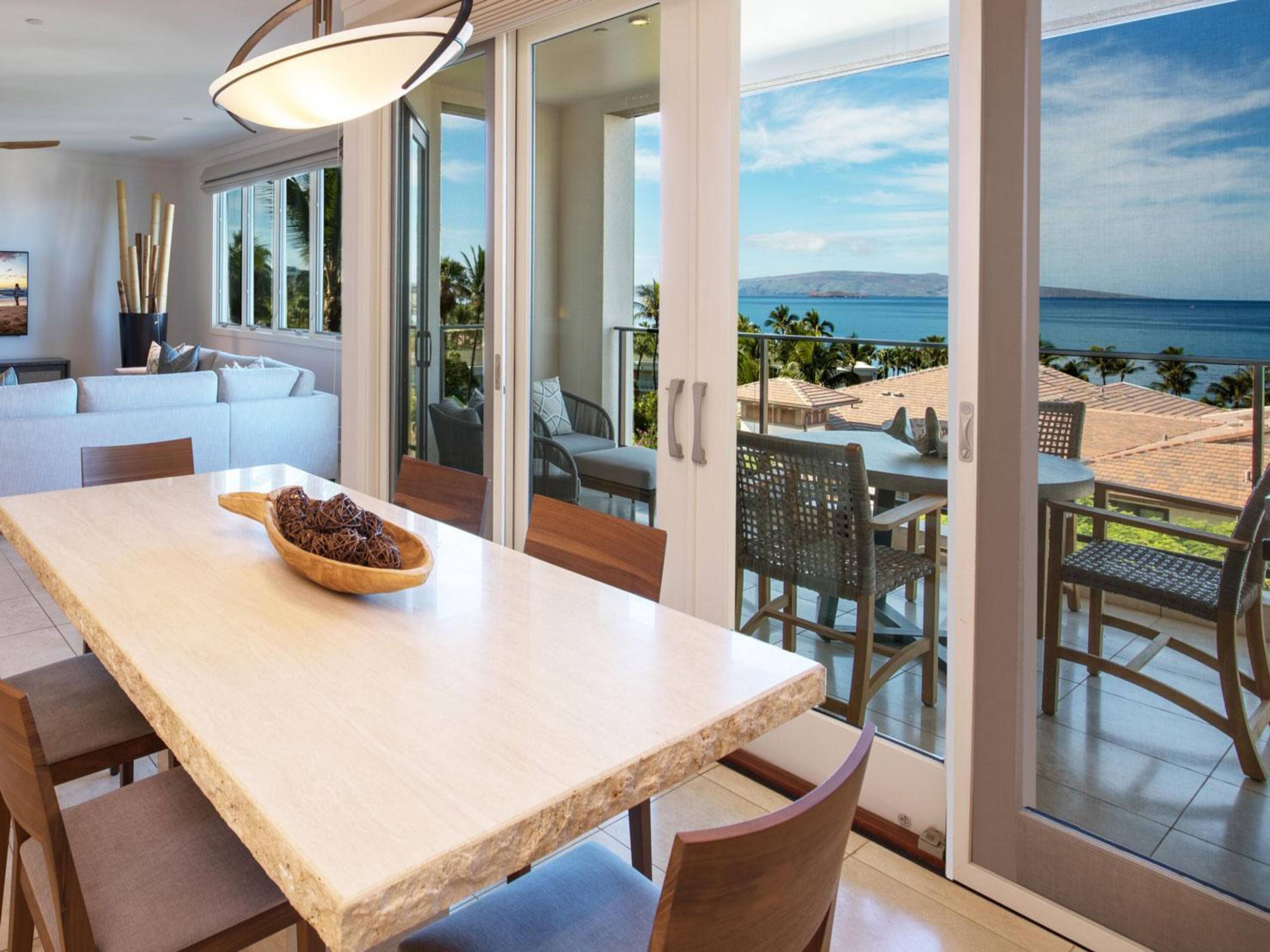 Condo in Kihei · ★4.67 · 2 bedrooms · 4 beds · 2 baths - Image 9
