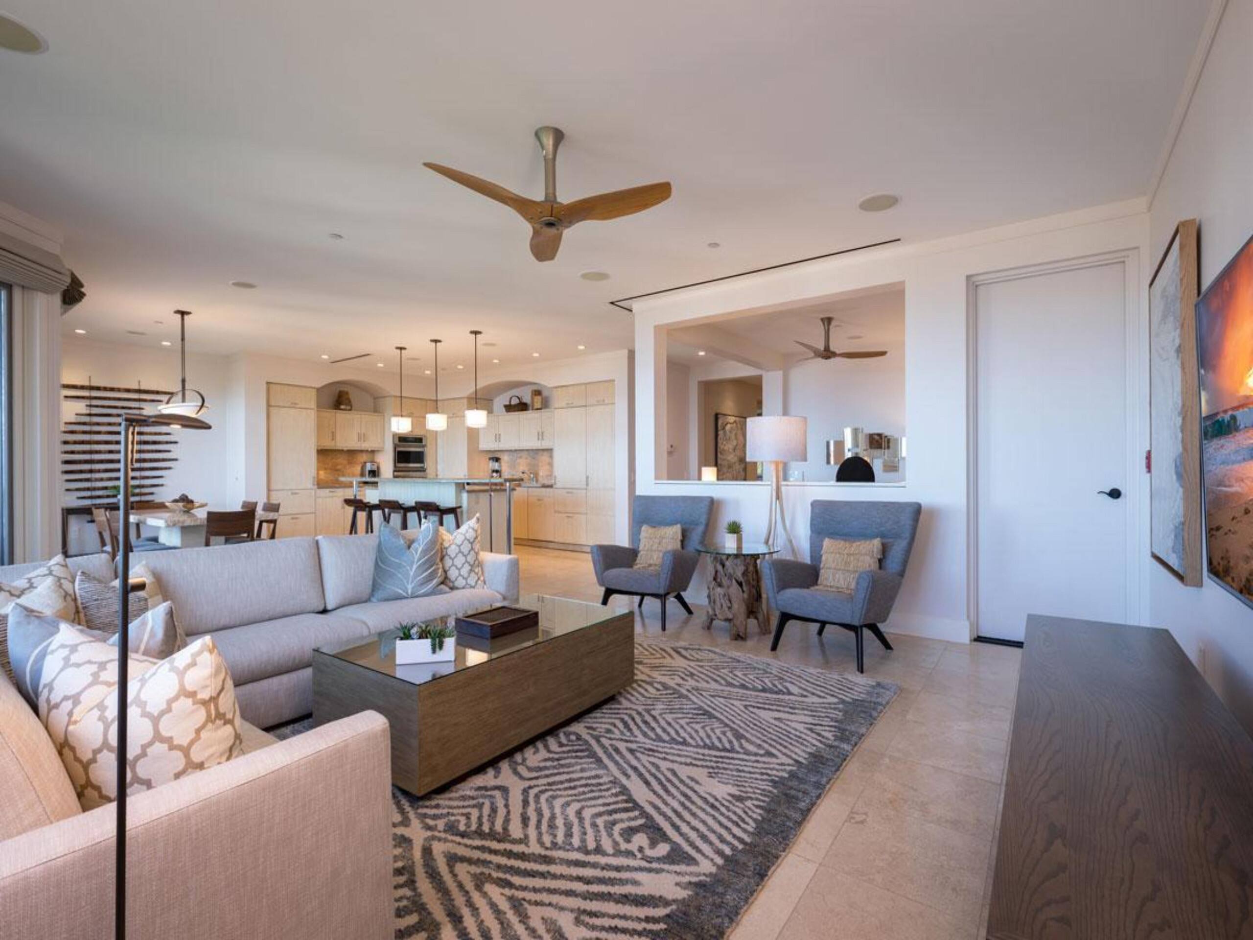 Condo in Kihei · ★4.67 · 2 bedrooms · 4 beds · 2 baths - Image 6