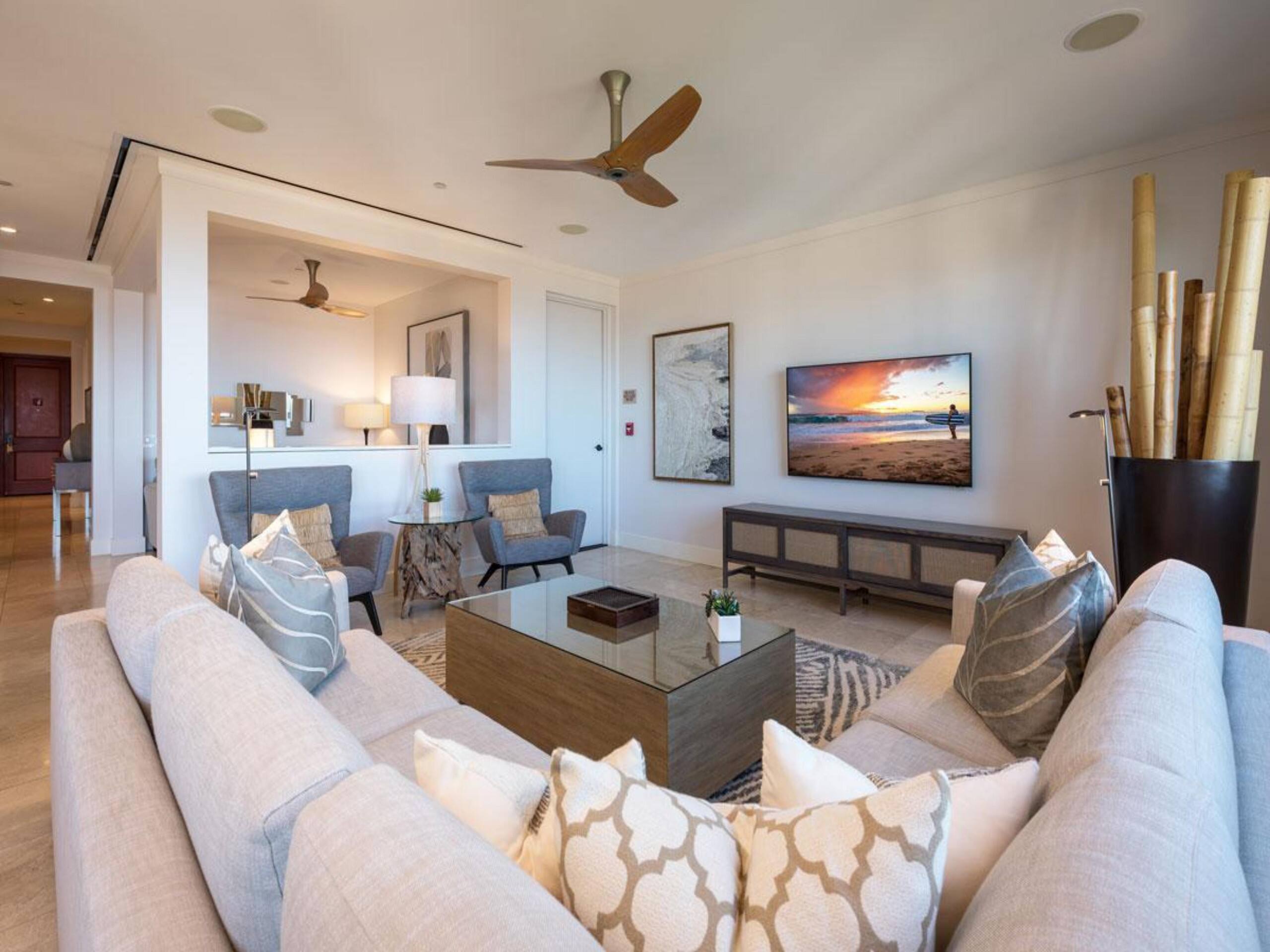 Condo in Kihei · ★4.67 · 2 bedrooms · 4 beds · 2 baths - Image 7