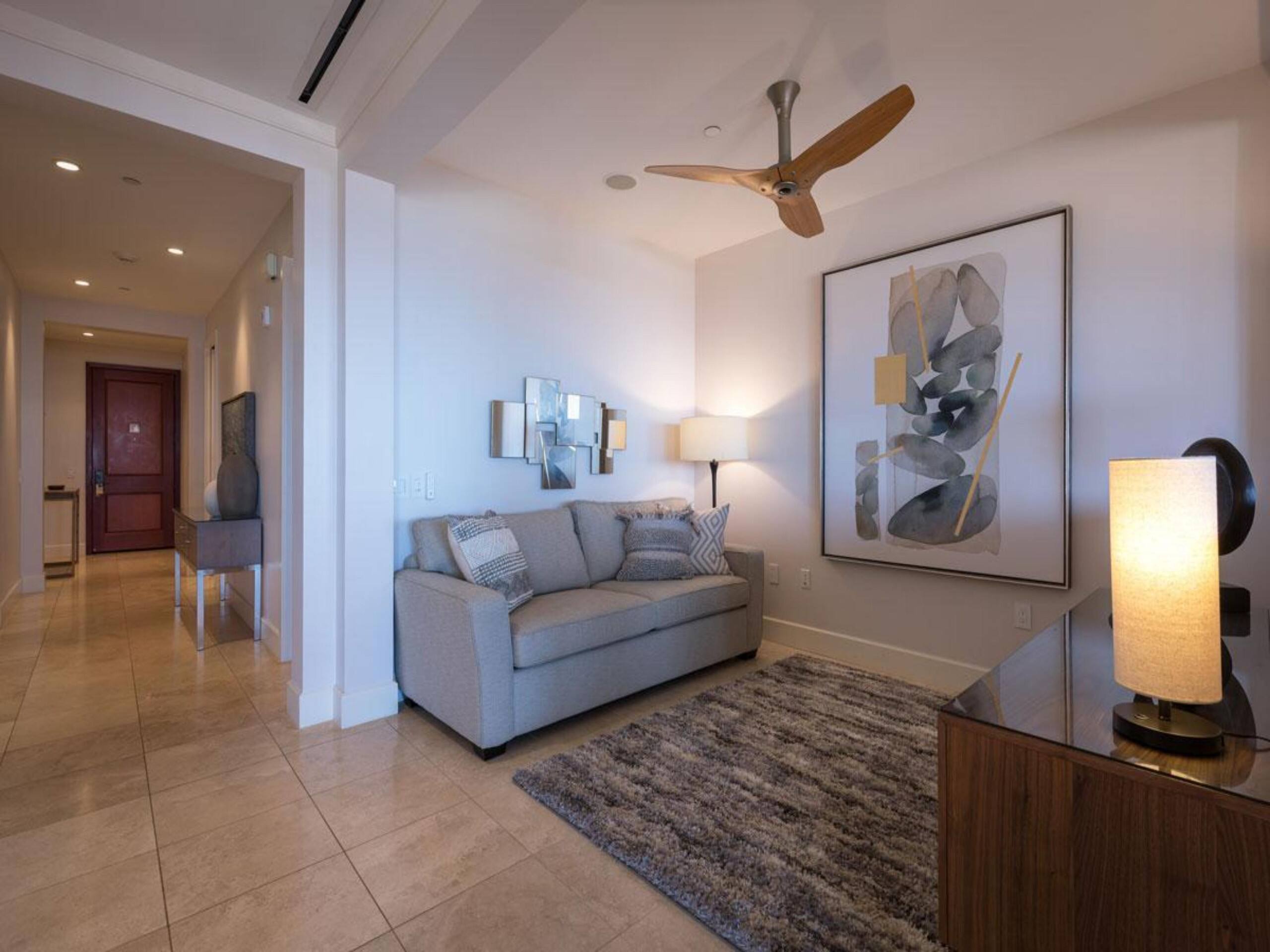 Condo in Kihei · ★4.67 · 2 bedrooms · 4 beds · 2 baths - Image 25