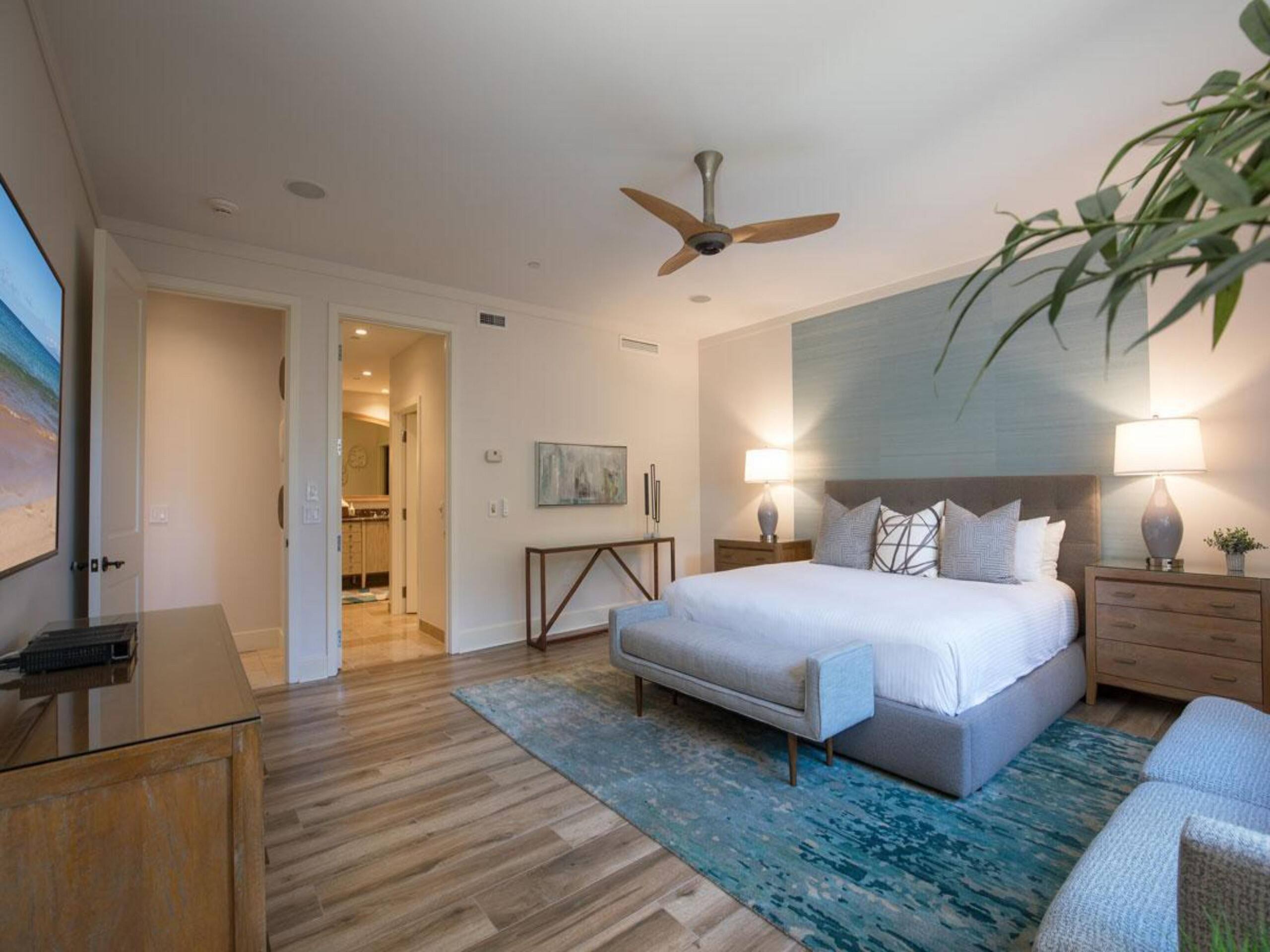 Condo in Kihei · ★4.67 · 2 bedrooms · 4 beds · 2 baths - Image 19