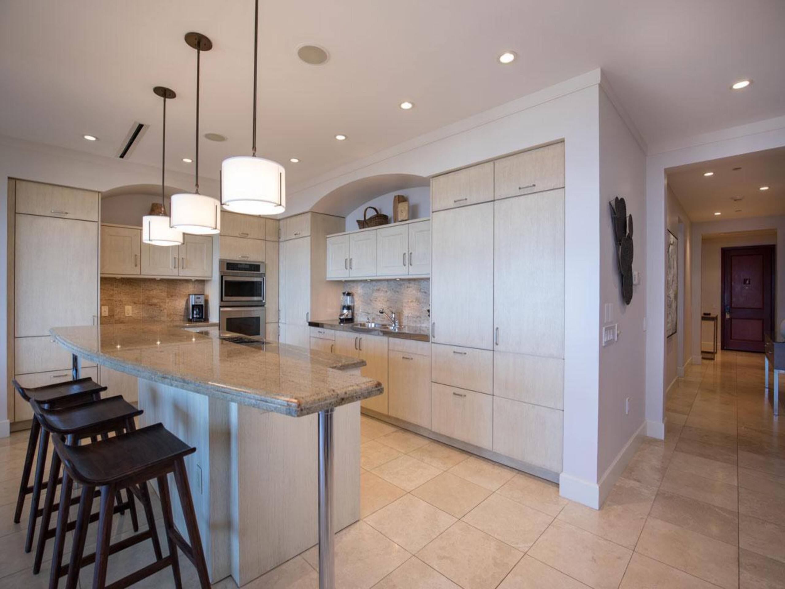 Condo in Kihei · ★4.67 · 2 bedrooms · 4 beds · 2 baths - Image 13
