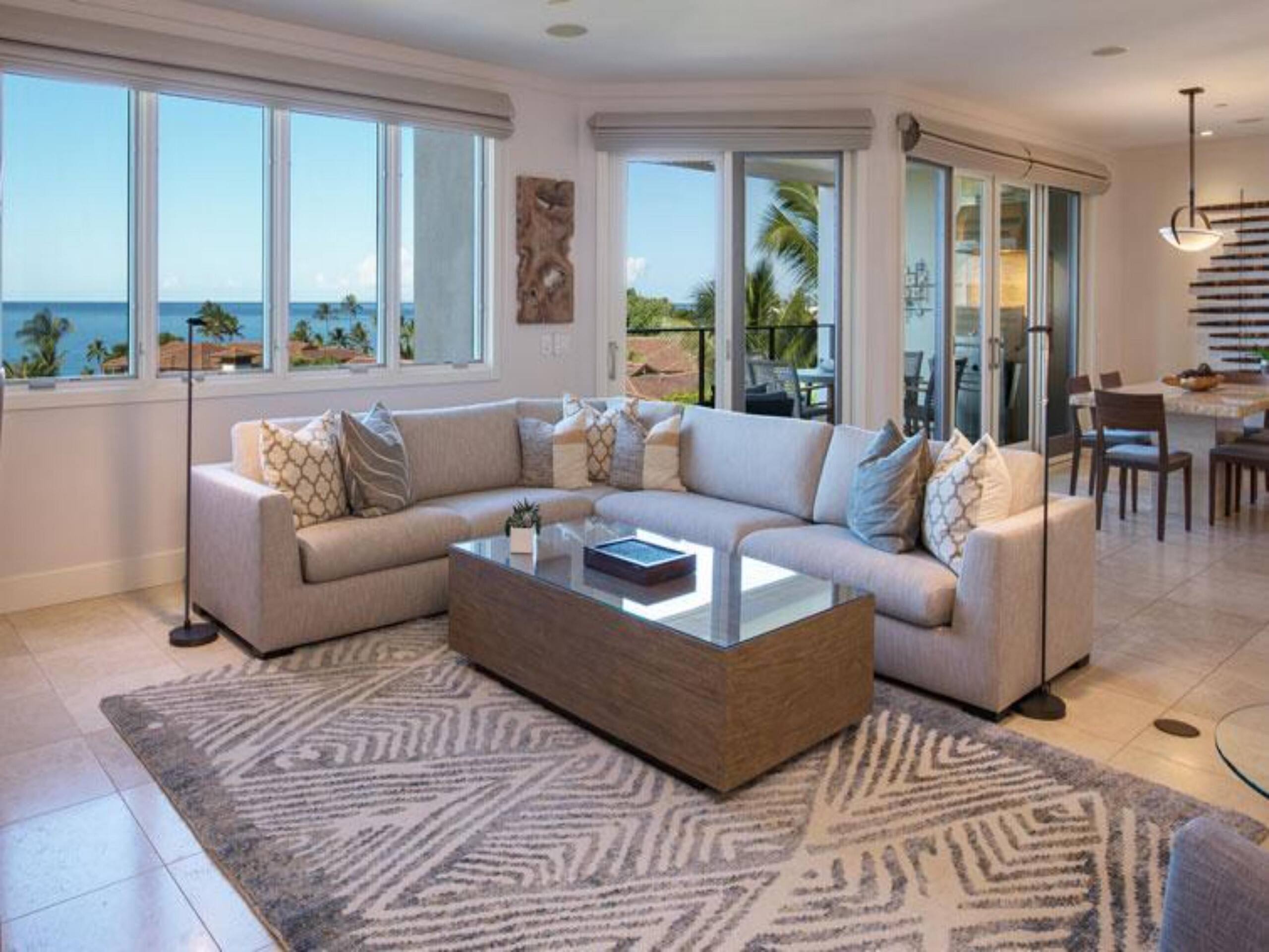 Condo in Kihei · ★4.67 · 2 bedrooms · 4 beds · 2 baths - Image 2