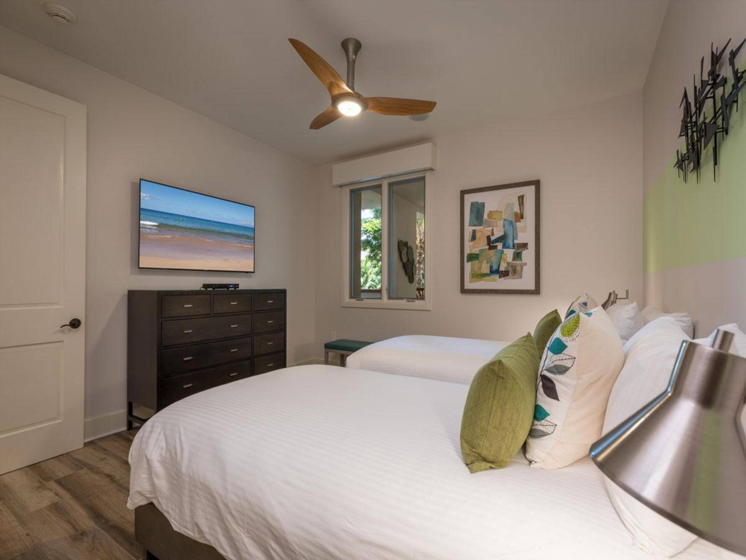 Condo in Kihei · ★4.67 · 2 bedrooms · 4 beds · 2 baths - Image 24