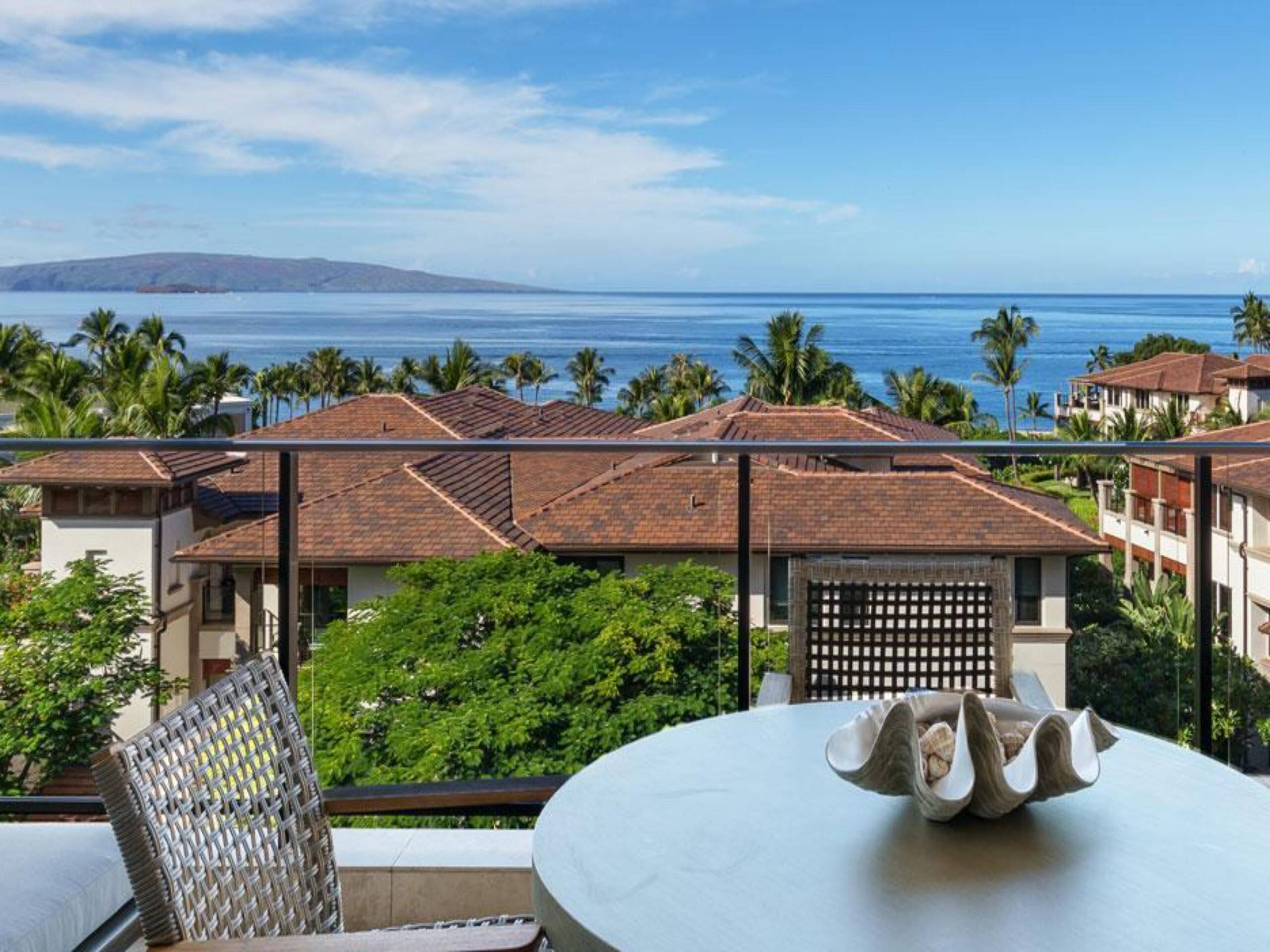 Condo in Kihei · ★4.67 · 2 bedrooms · 4 beds · 2 baths - Image 17