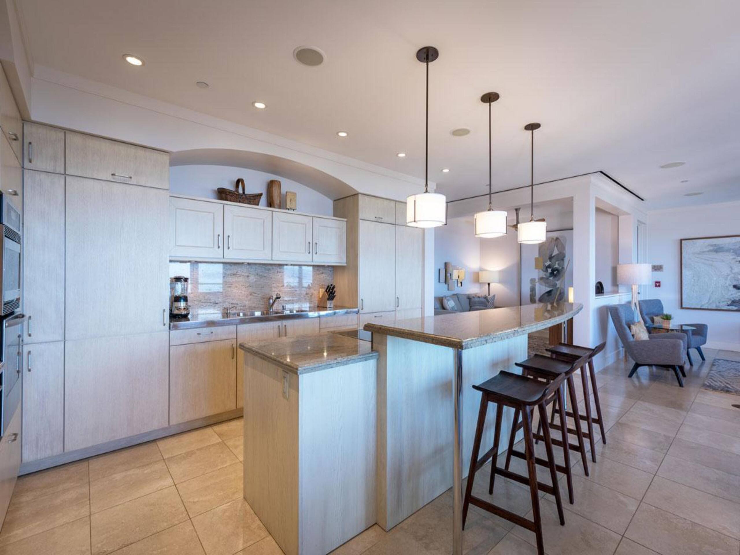Condo in Kihei · ★4.67 · 2 bedrooms · 4 beds · 2 baths - Image 5