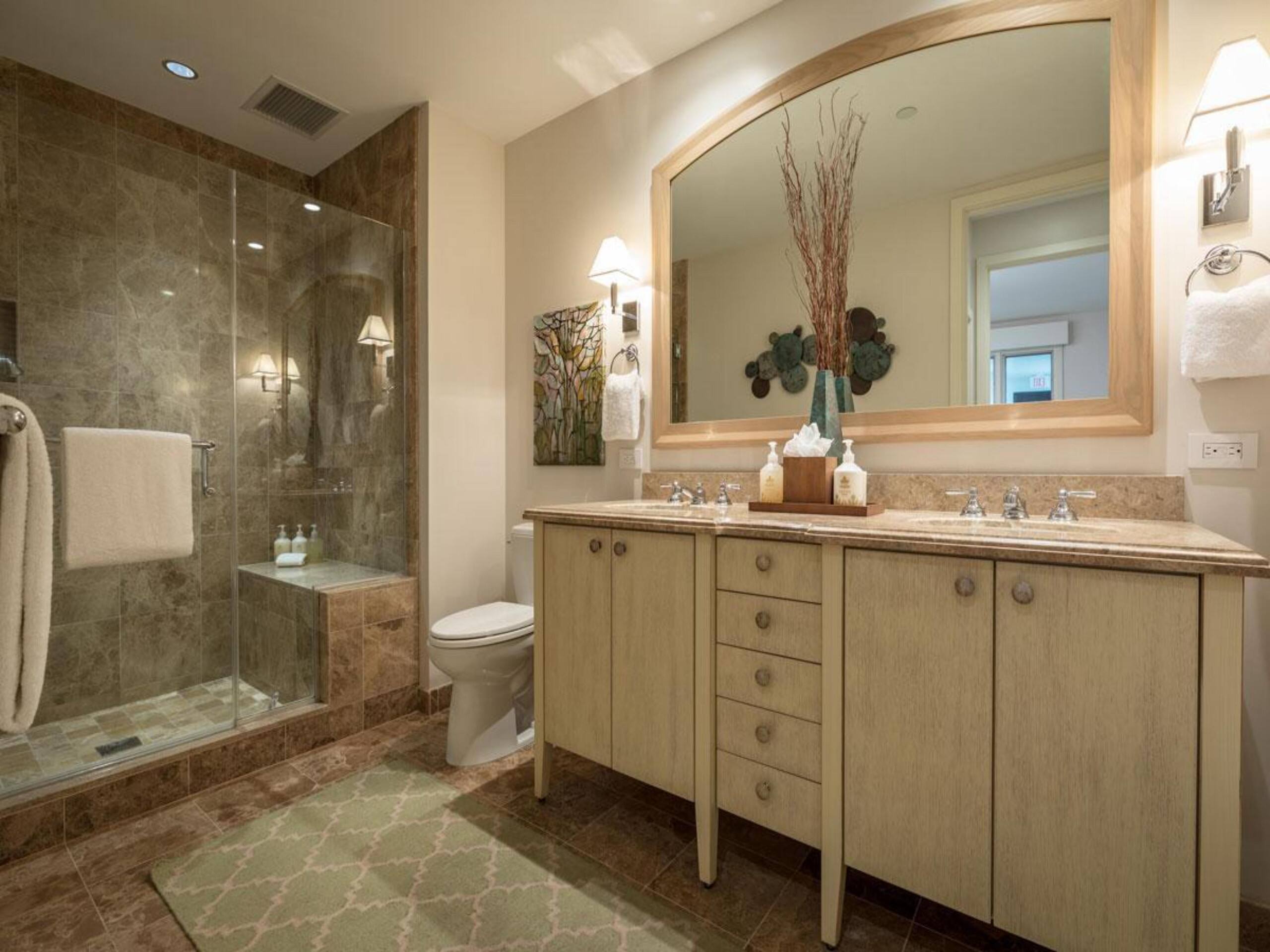 Condo in Kihei · ★4.67 · 2 bedrooms · 4 beds · 2 baths - Image 20