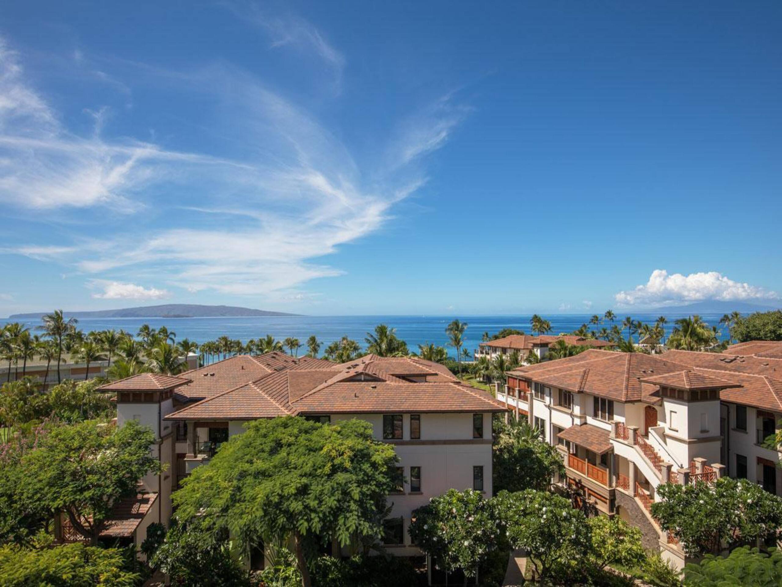 Condo in Kihei · ★4.67 · 2 bedrooms · 4 beds · 2 baths - Image 16