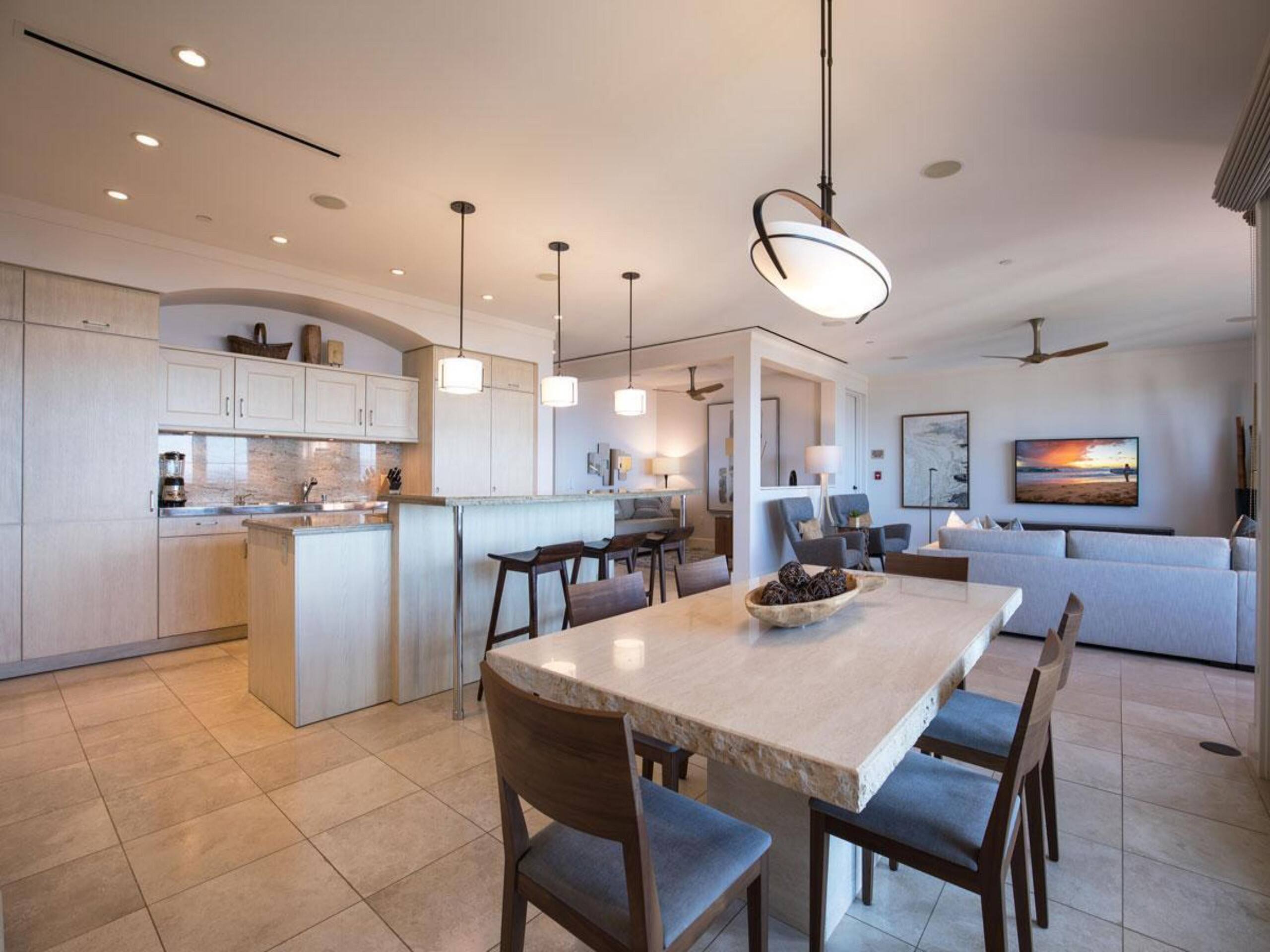 Condo in Kihei · ★4.67 · 2 bedrooms · 4 beds · 2 baths - Image 8