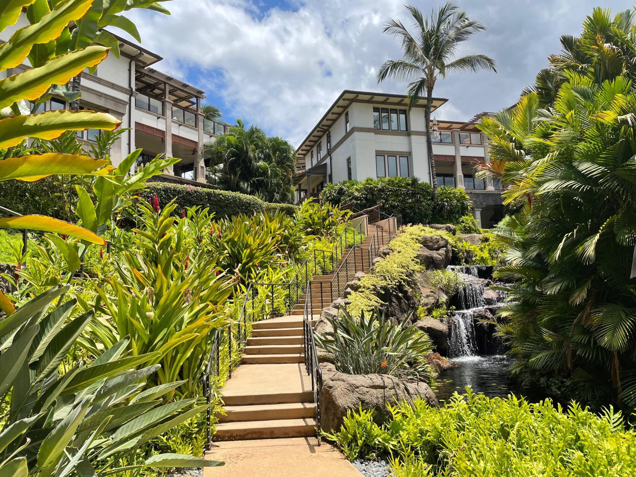 Condo in Kihei · ★4.67 · 2 bedrooms · 4 beds · 2 baths - Image 34