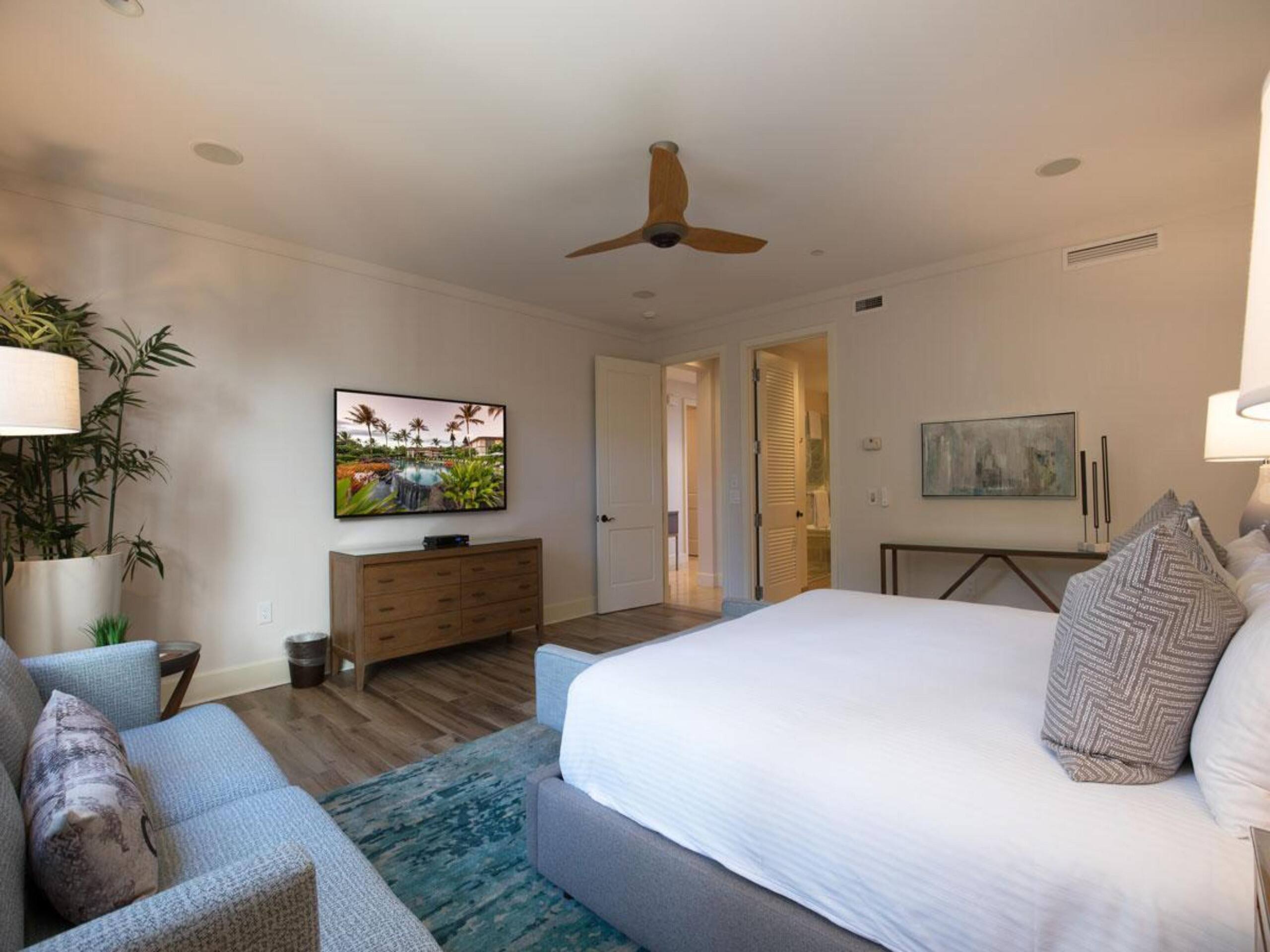 Condo in Kihei · ★4.67 · 2 bedrooms · 4 beds · 2 baths - Image 18