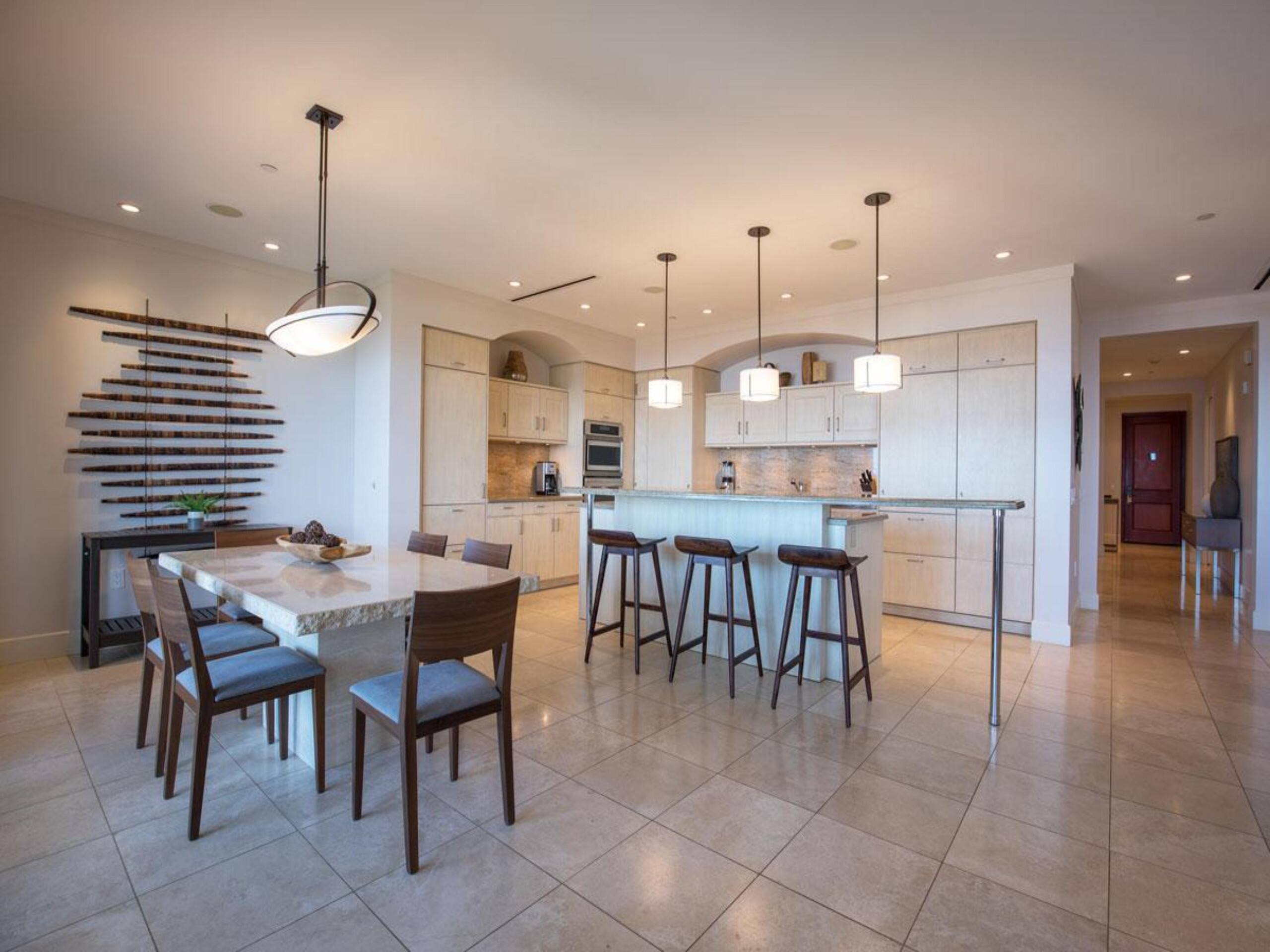 Condo in Kihei · ★4.67 · 2 bedrooms · 4 beds · 2 baths - Image 10