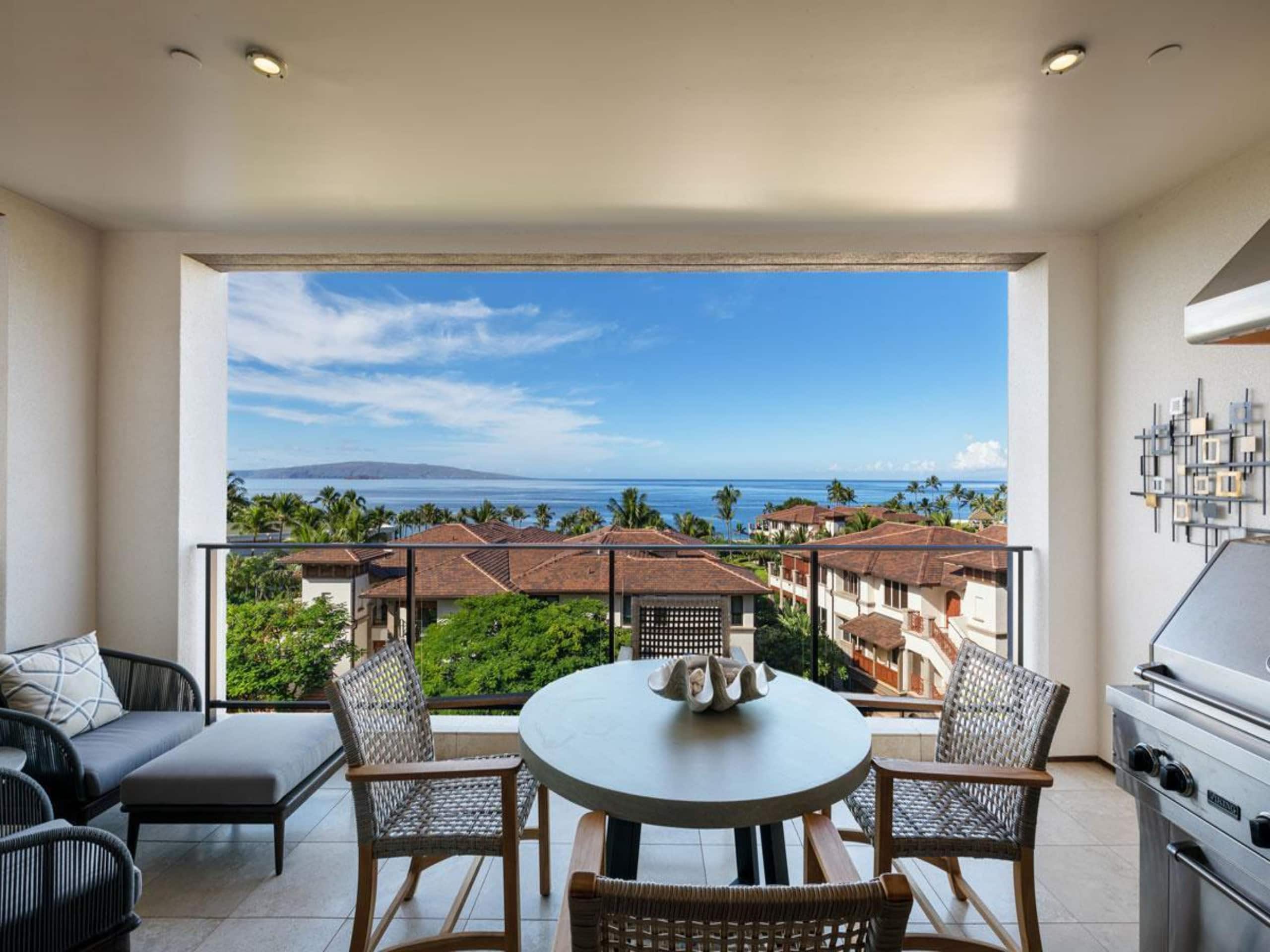 Condo in Kihei · ★4.67 · 2 bedrooms · 4 beds · 2 baths - Image 3