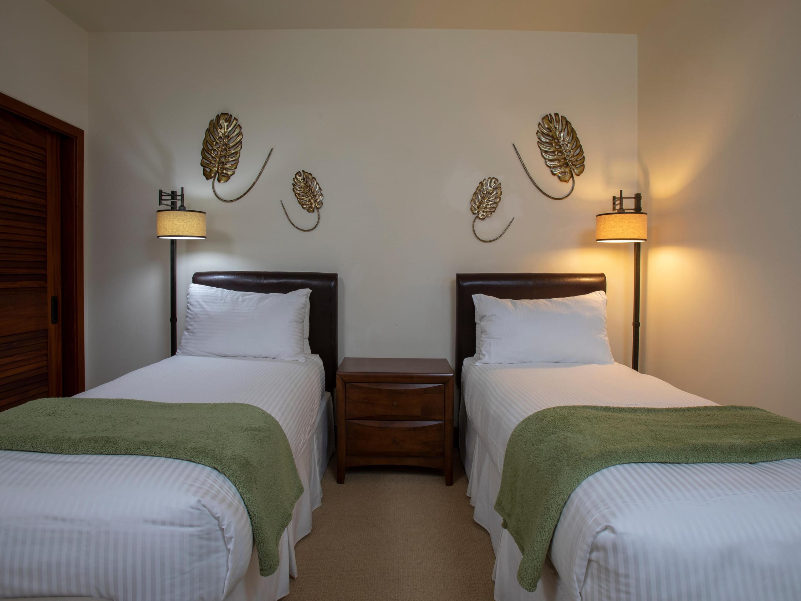 Condo in Kihei · ★5.0 · 2 bedrooms · 4 beds · 2 baths - Image 25