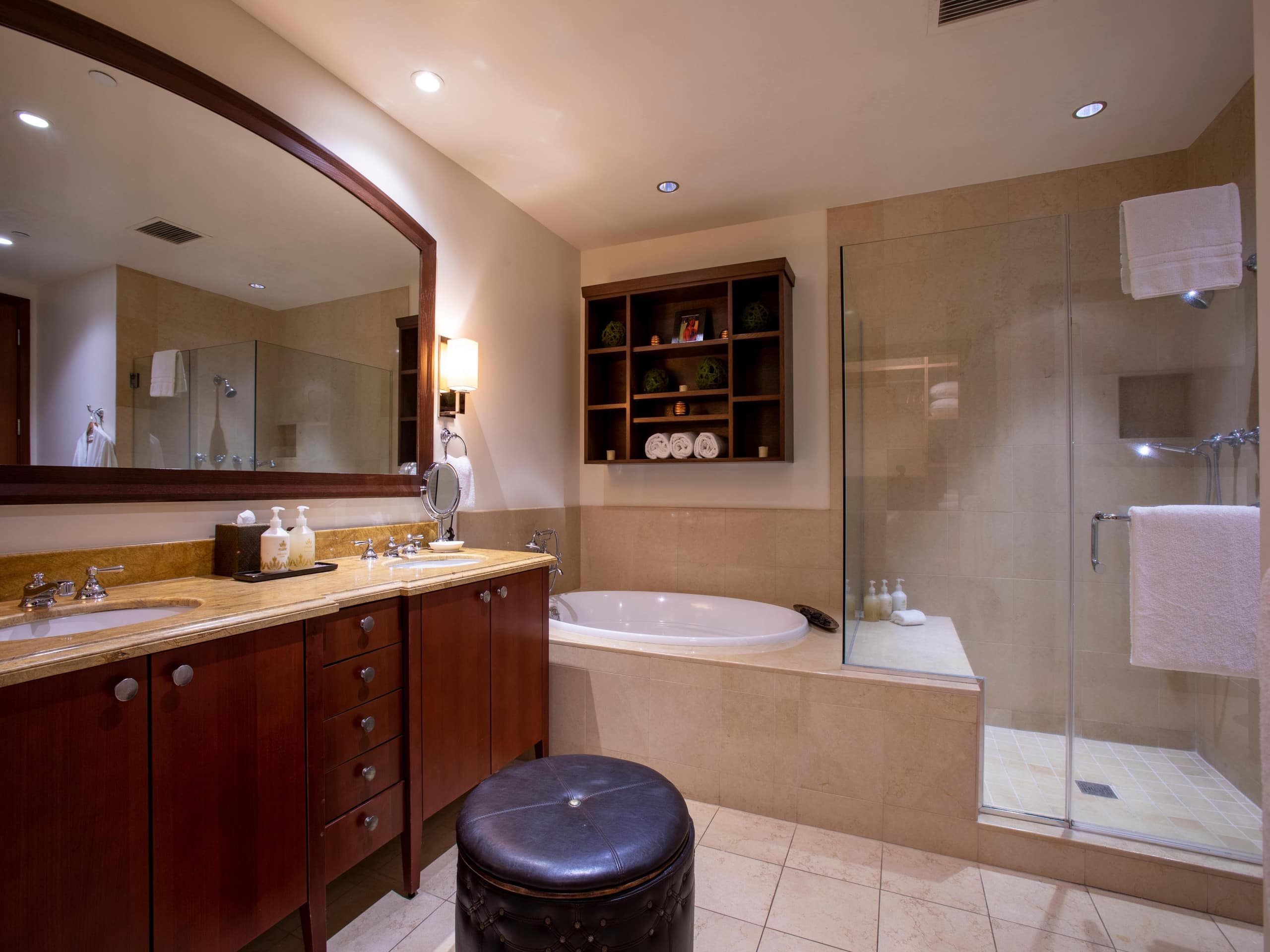 Condo in Kihei · ★5.0 · 2 bedrooms · 4 beds · 2 baths - Image 23