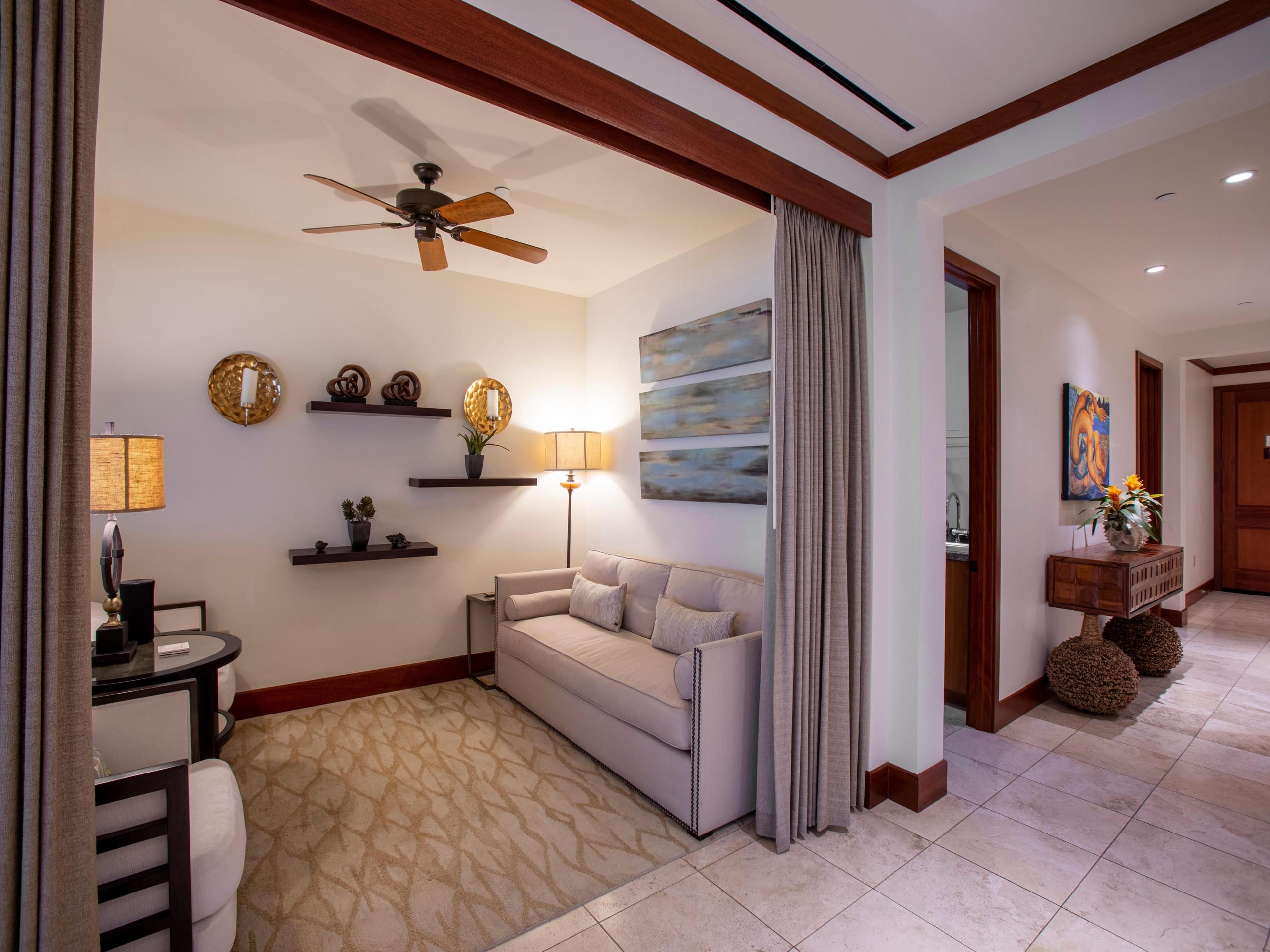 Condo in Kihei · ★5.0 · 2 bedrooms · 4 beds · 2 baths - Image 17