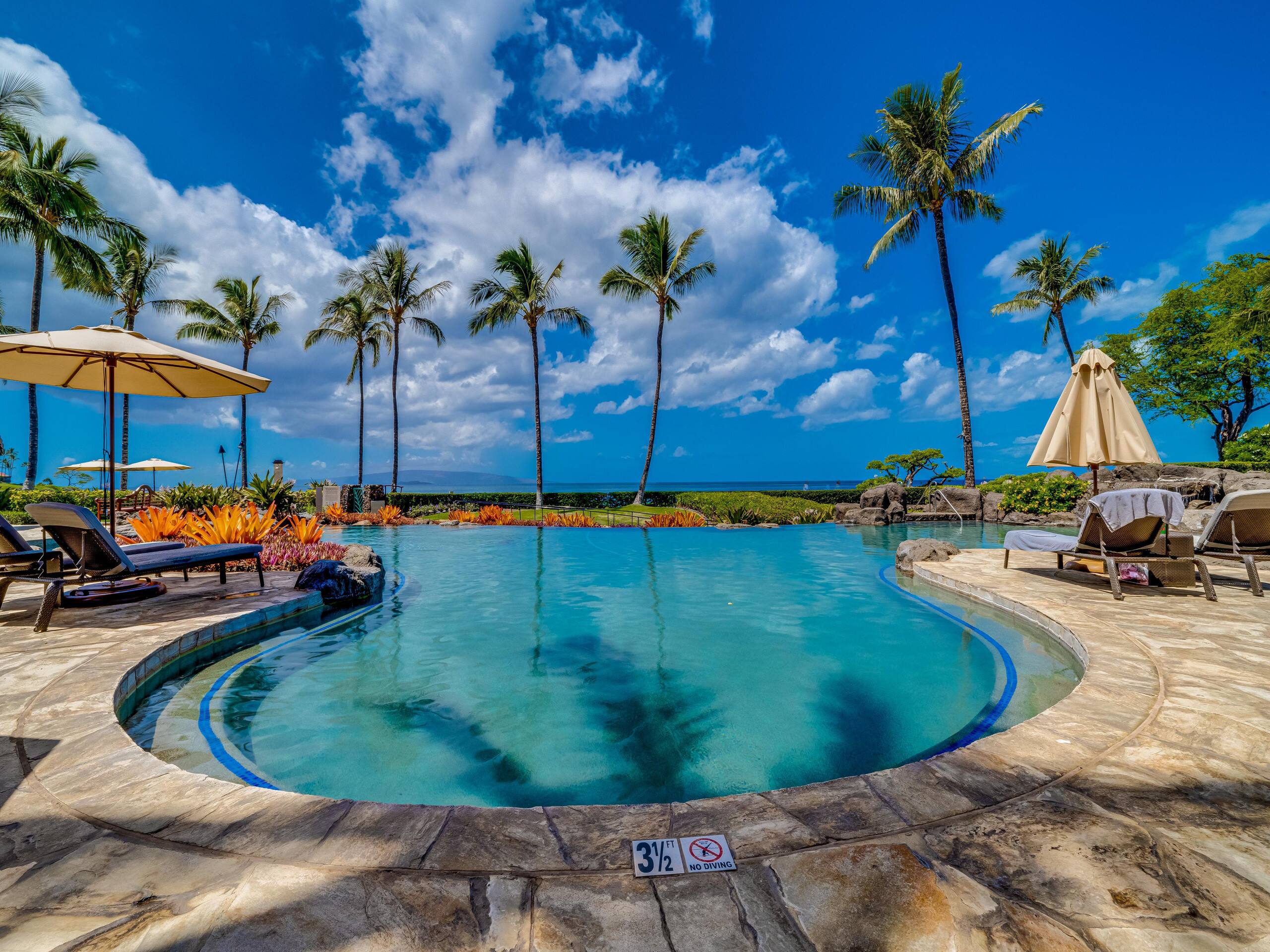 Condo in Kihei · ★5.0 · 2 bedrooms · 4 beds · 2 baths - Image 30