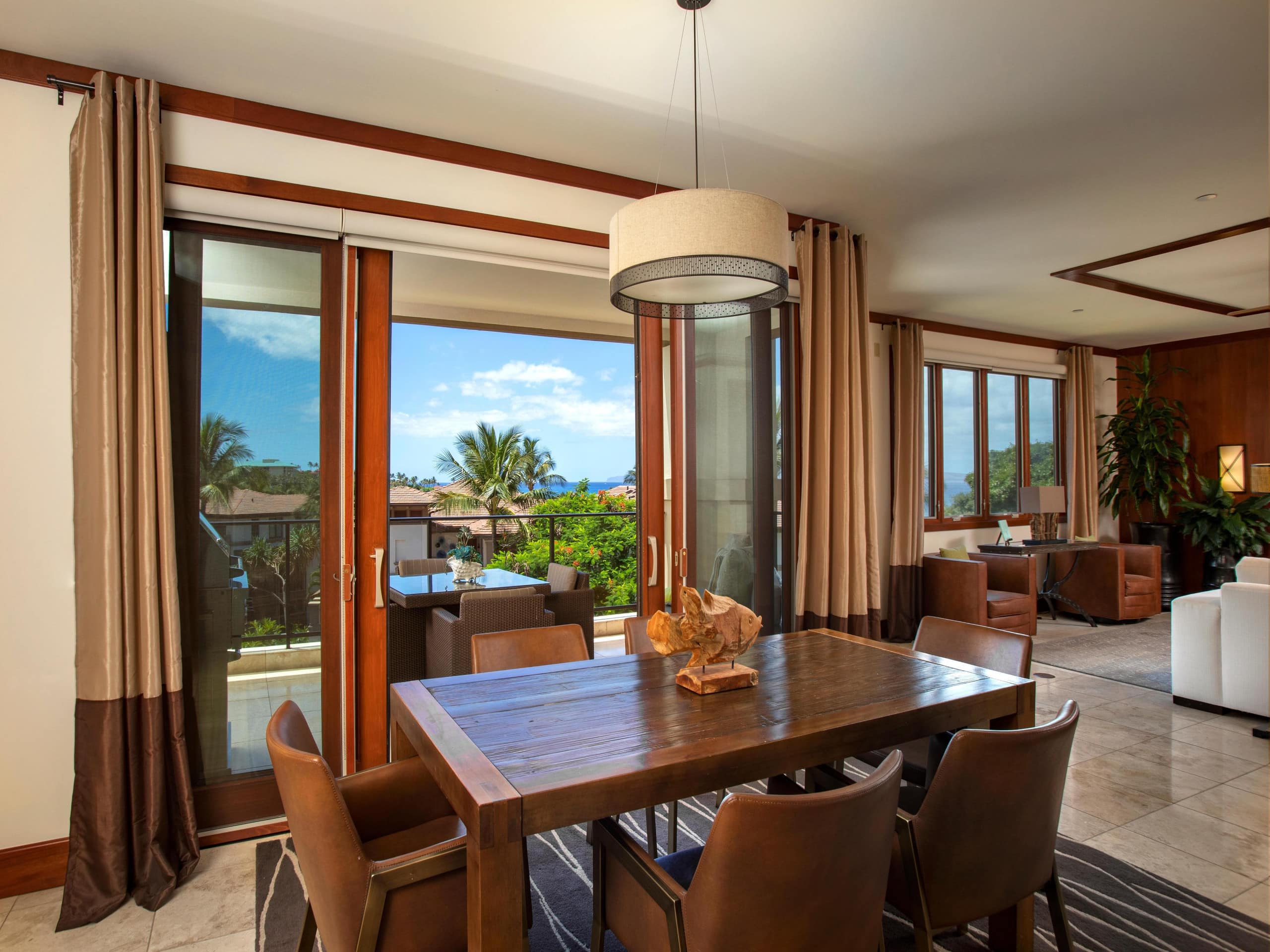 Condo in Kihei · ★5.0 · 2 bedrooms · 4 beds · 2 baths - Image 4