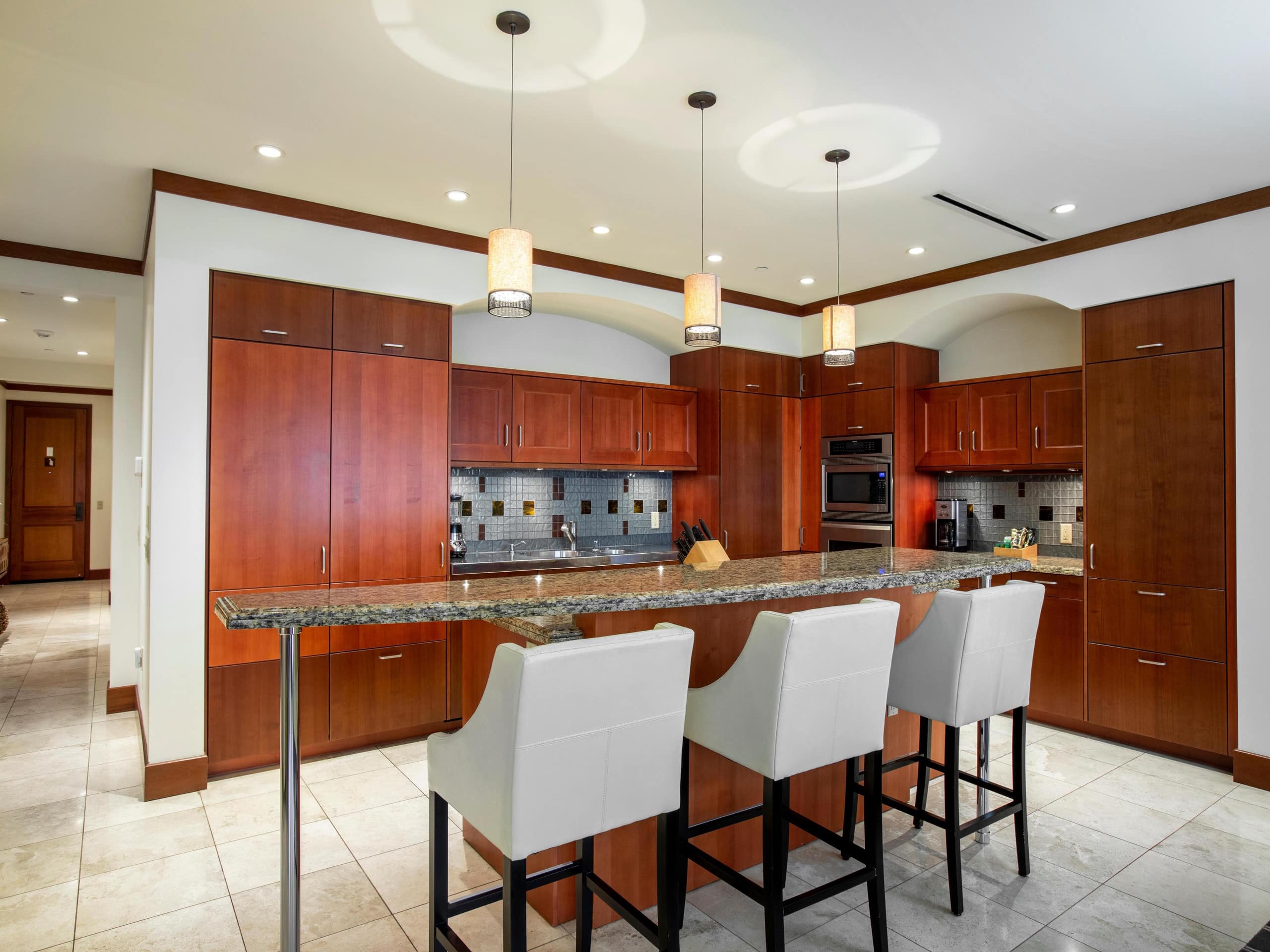 Condo in Kihei · ★5.0 · 2 bedrooms · 4 beds · 2 baths - Image 12