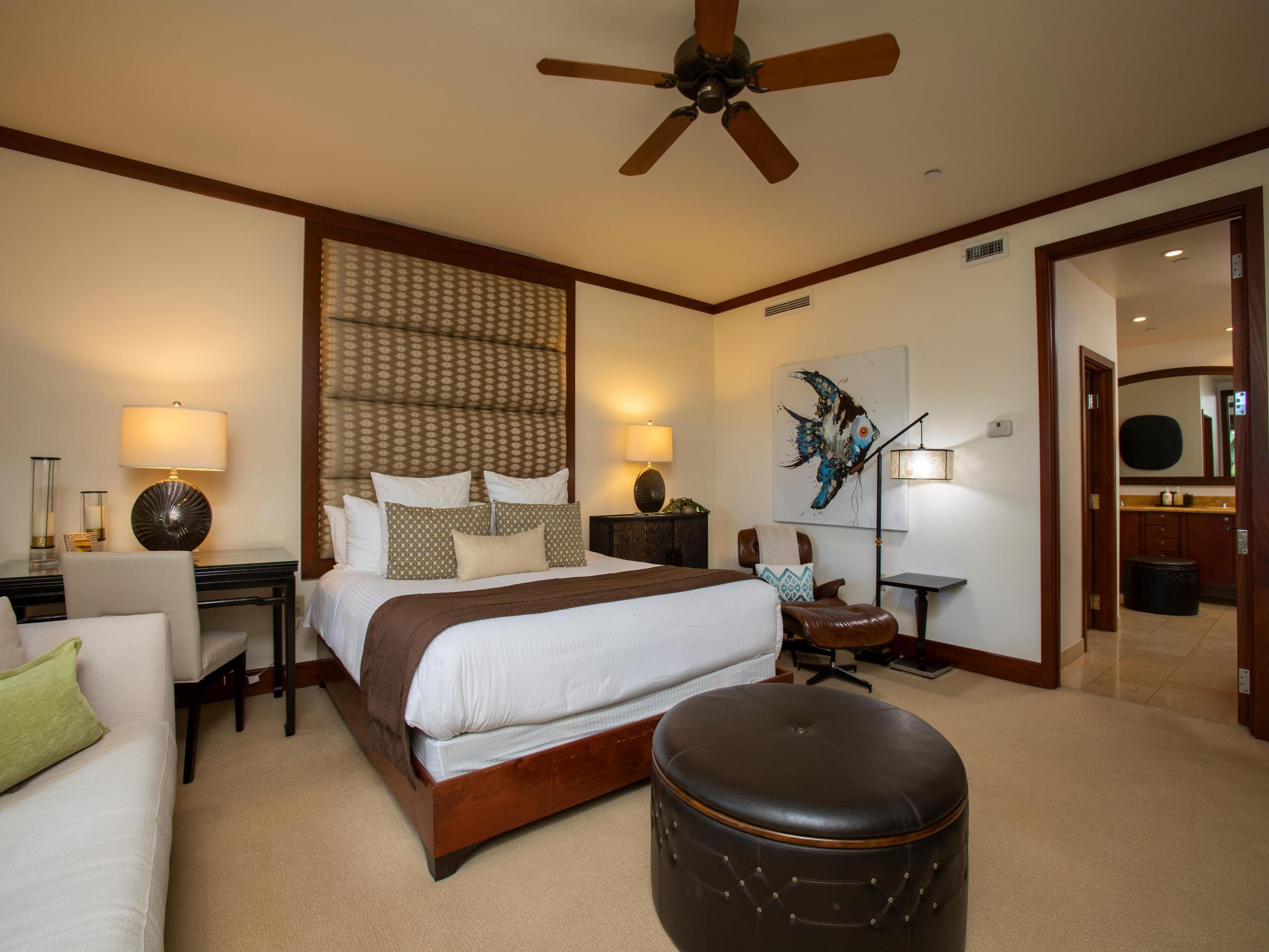 Condo in Kihei · ★5.0 · 2 bedrooms · 4 beds · 2 baths - Image 20